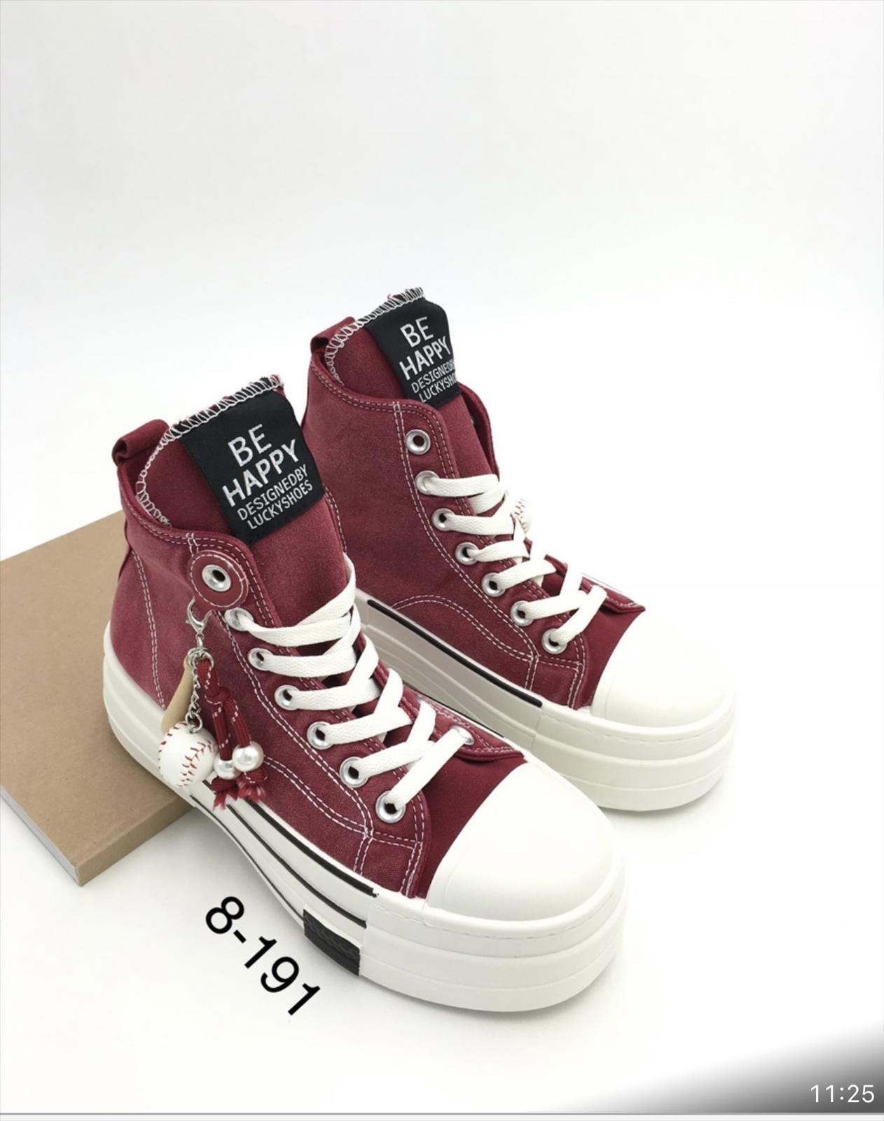 E-Vitale Shoes - BIONDINI Großhandel Wholesale - hochwertige italienische Schuhe direkt ab Fabrik