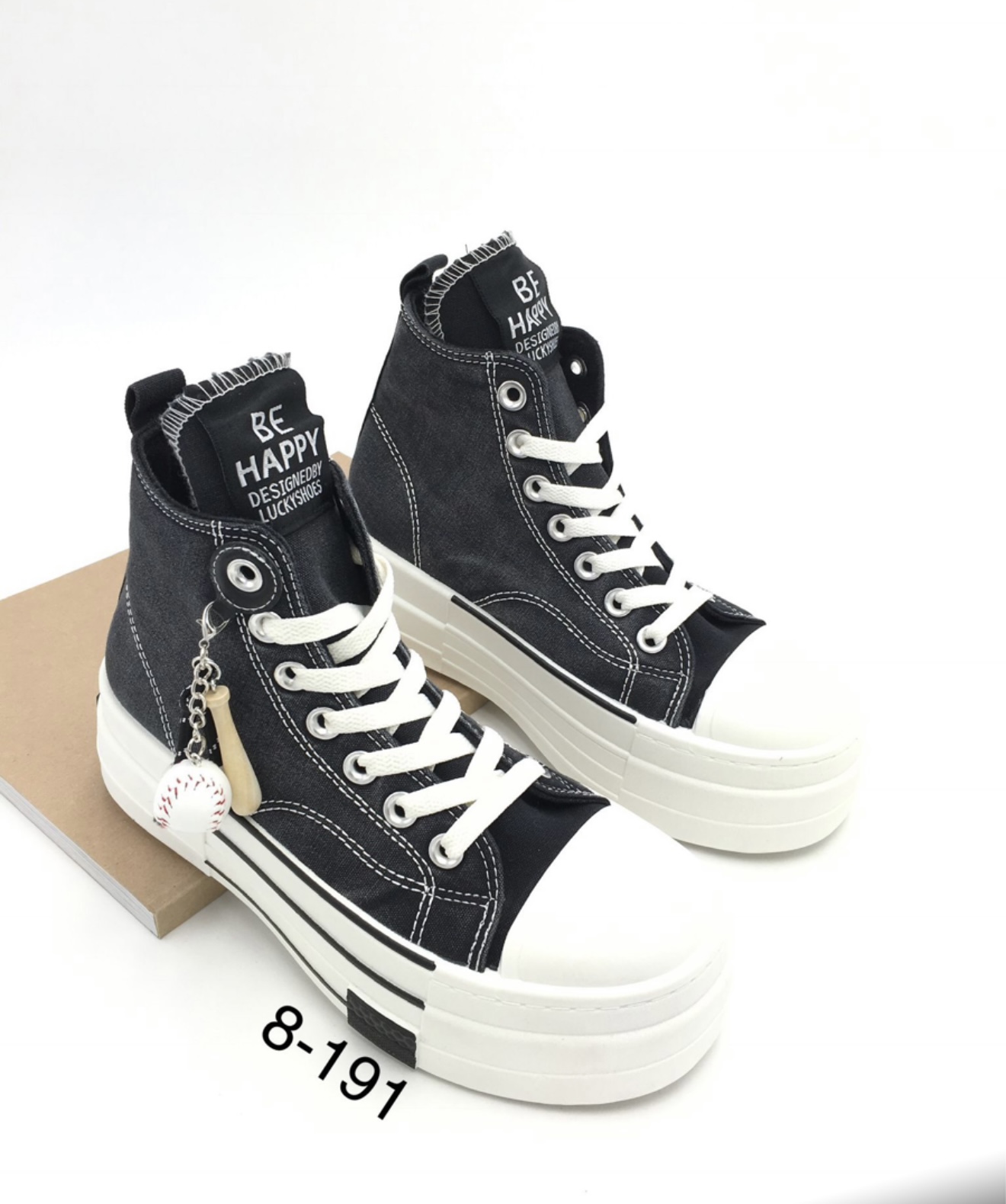 E-Vitale Shoes - BIONDINI Großhandel Wholesale - hochwertige italienische Schuhe direkt ab Fabrik