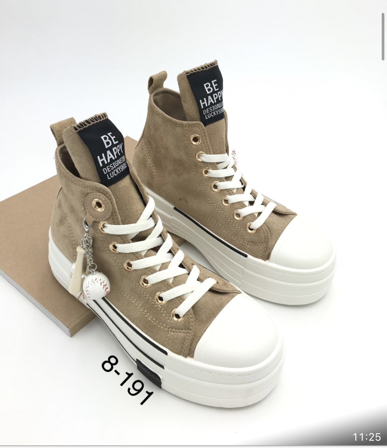 E-Vitale Shoes - BIONDINI Großhandel Wholesale - hochwertige italienische Schuhe direkt ab Fabrik