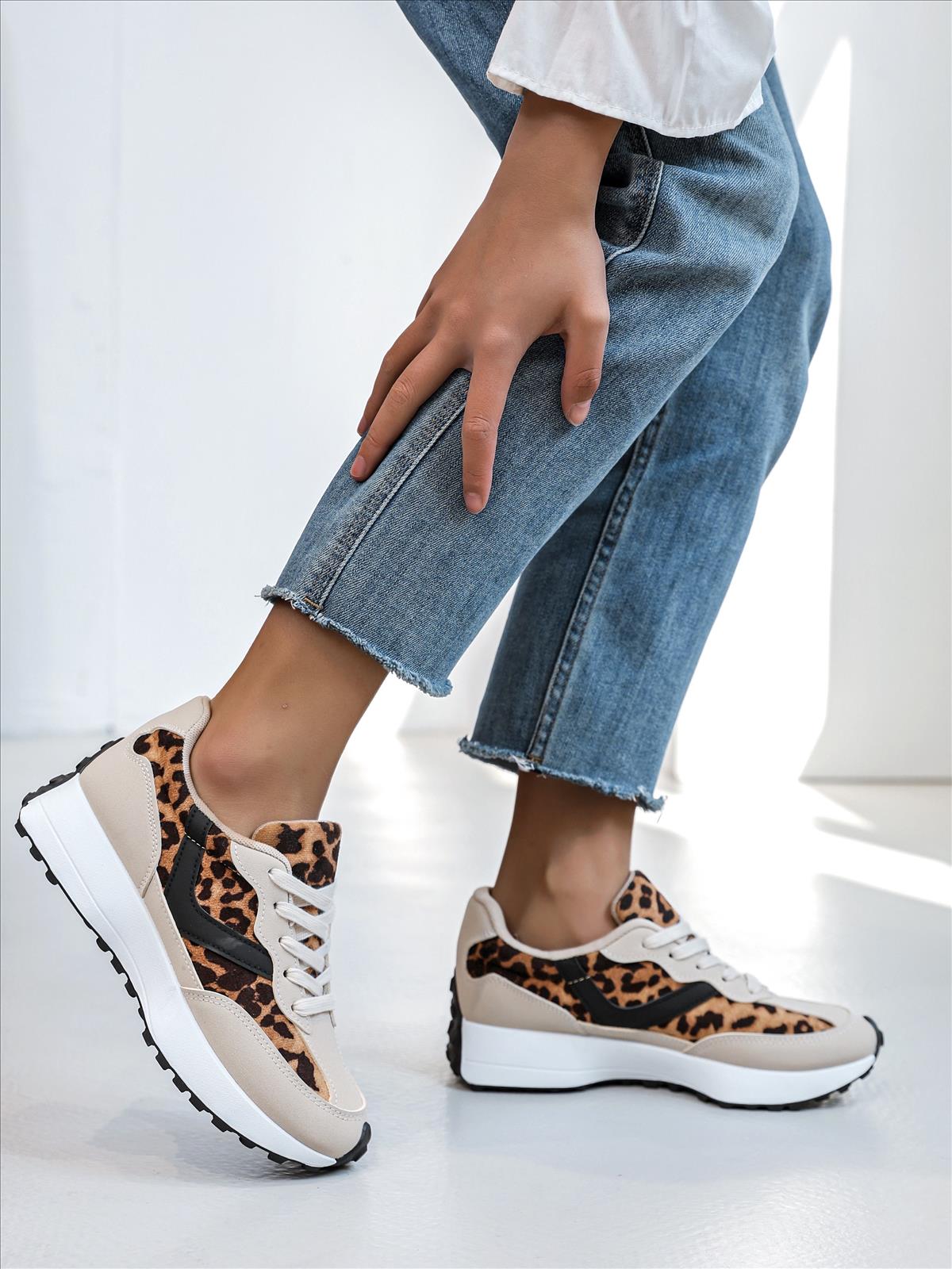 E-Vitale Shoes - BIONDINI Großhandel Wholesale - hochwertige italienische Schuhe direkt ab Fabrik