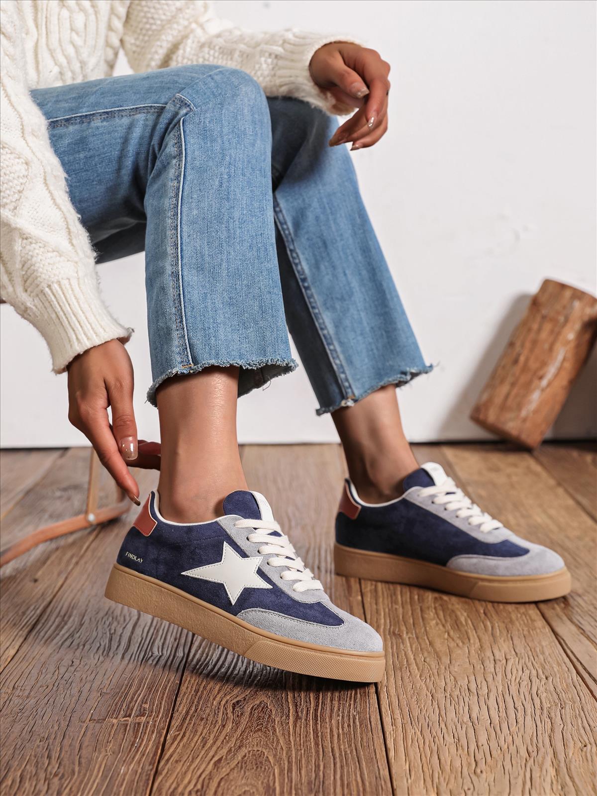 E-Vitale Shoes - BIONDINI Großhandel Wholesale - hochwertige italienische Schuhe direkt ab Fabrik