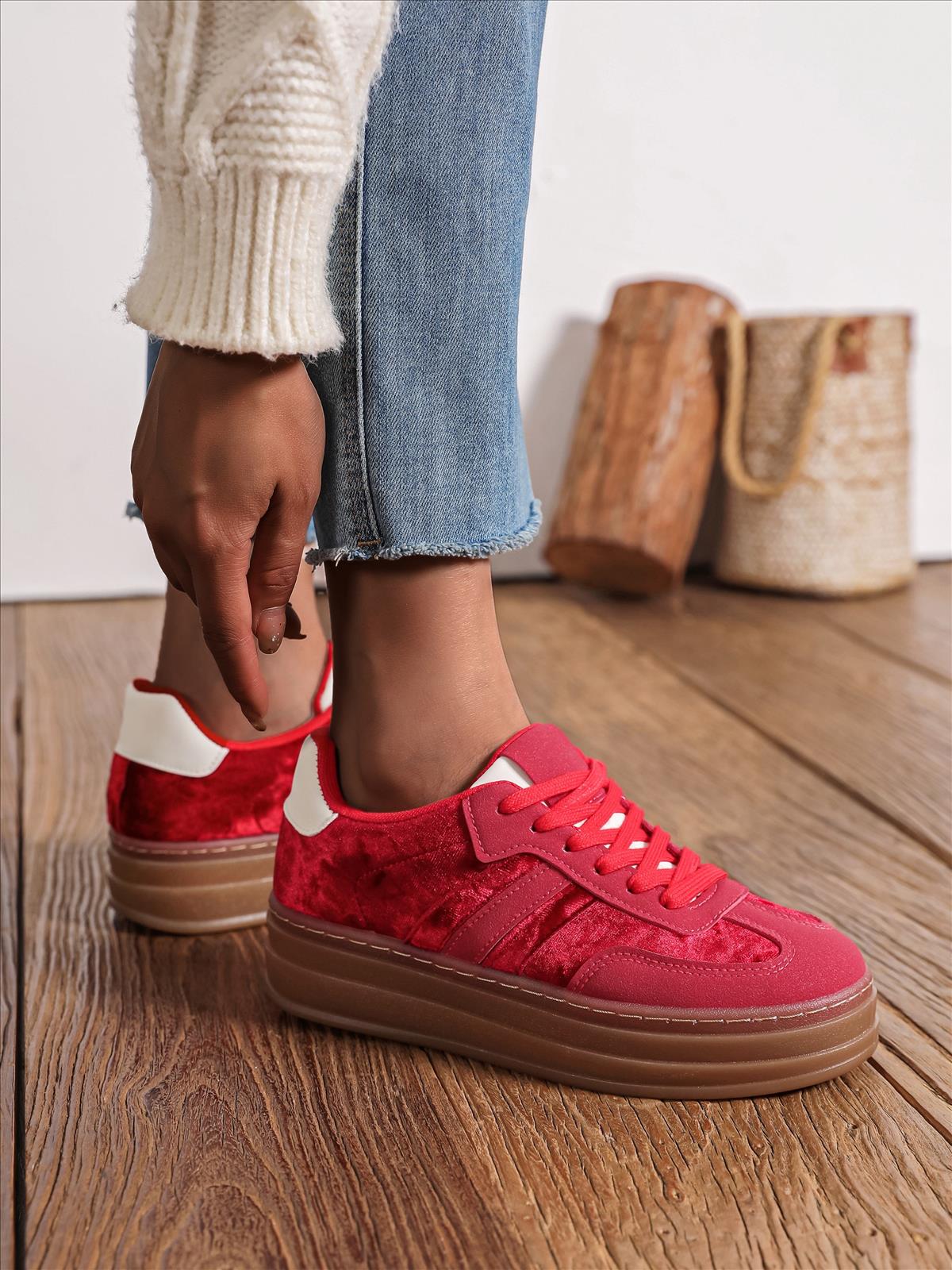 E-Vitale Shoes - BIONDINI Großhandel Wholesale - hochwertige italienische Schuhe direkt ab Fabrik