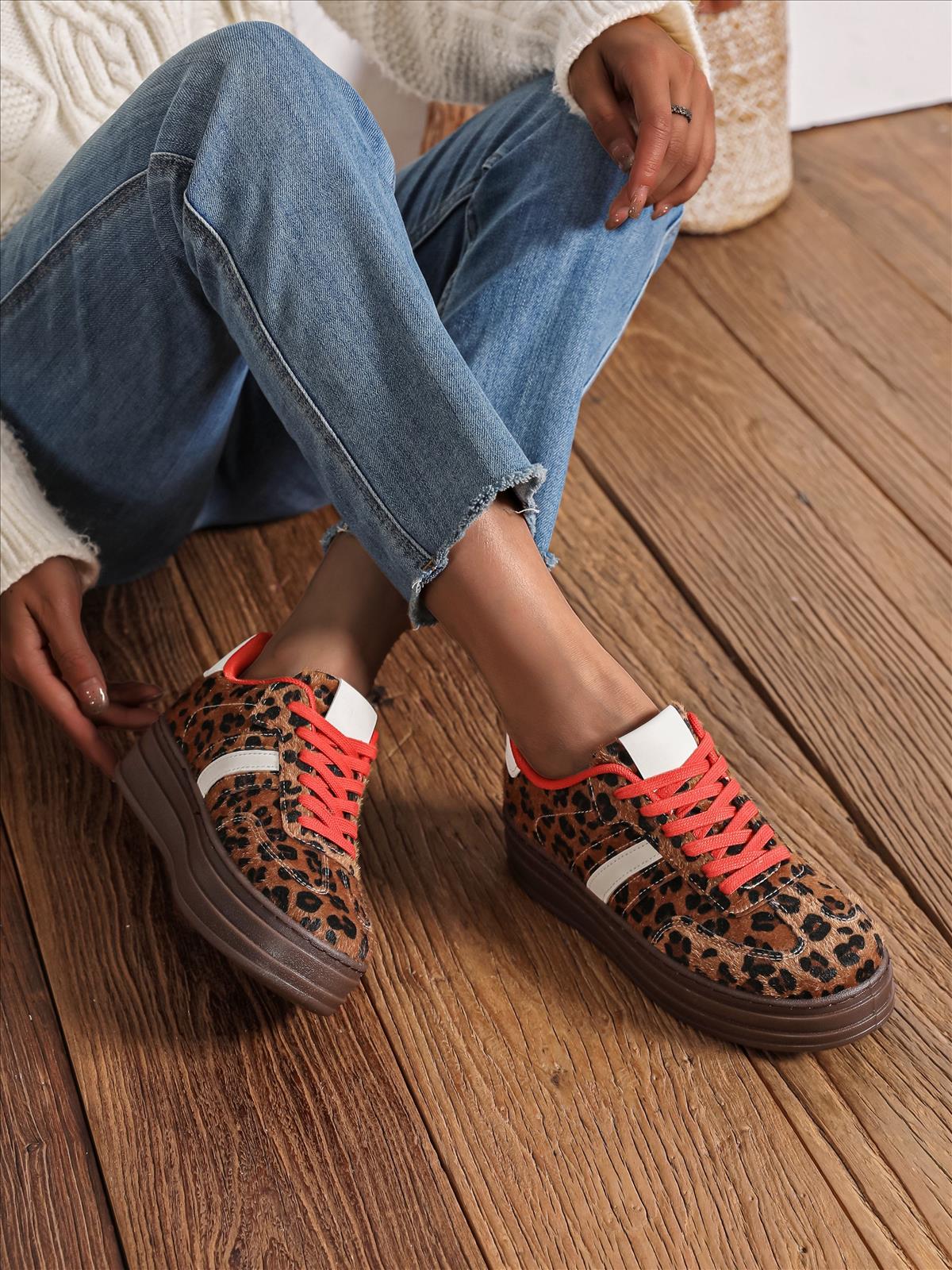 E-Vitale Shoes - BIONDINI Großhandel Wholesale - hochwertige italienische Schuhe direkt ab Fabrik
