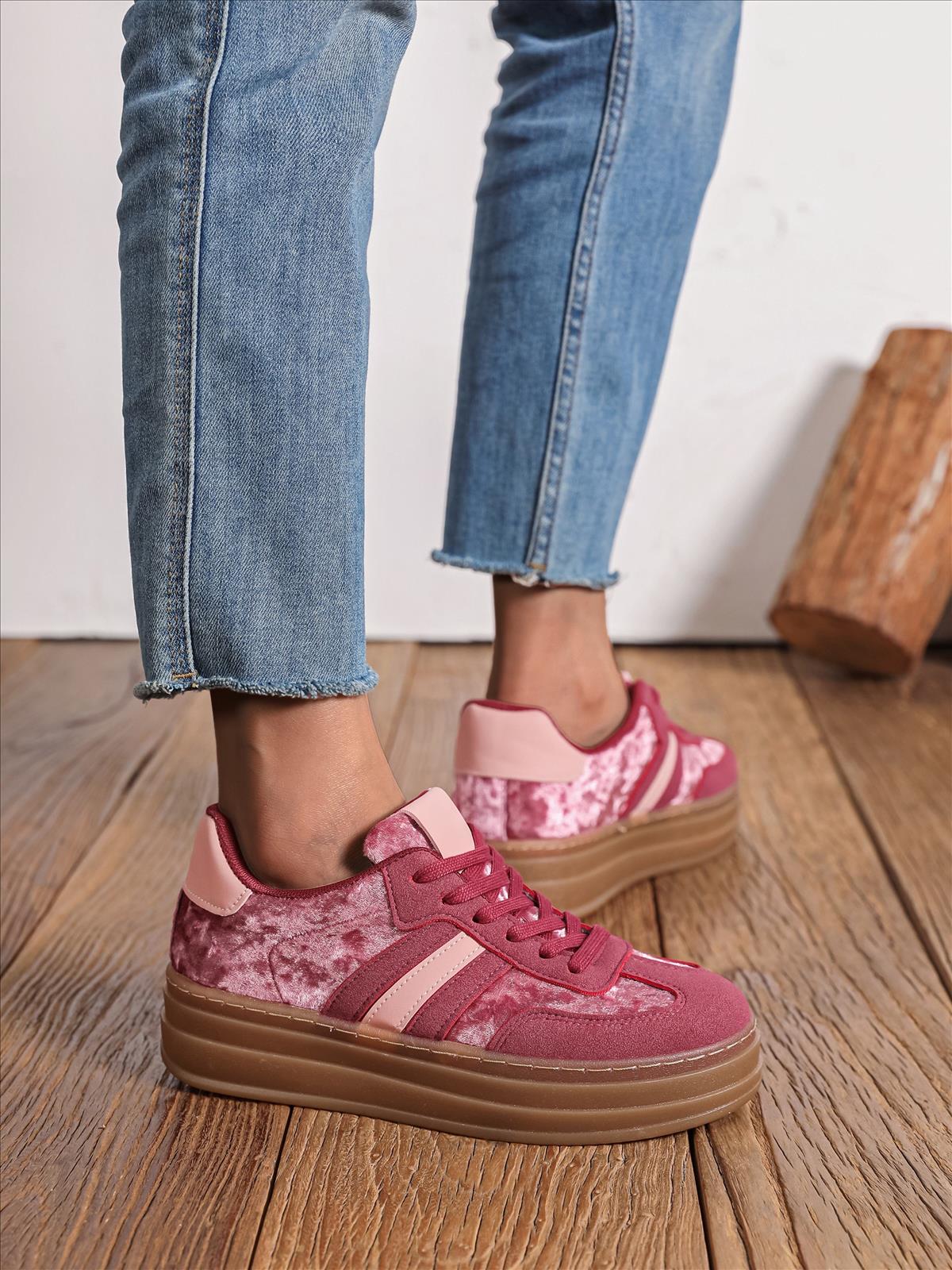 E-Vitale Shoes - BIONDINI Großhandel Wholesale - hochwertige italienische Schuhe direkt ab Fabrik
