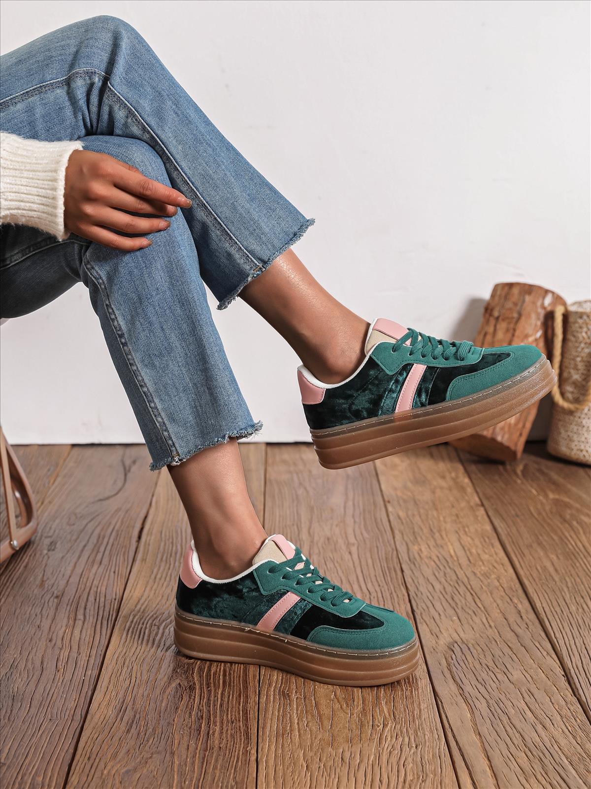 E-Vitale Shoes - BIONDINI Großhandel Wholesale - hochwertige italienische Schuhe direkt ab Fabrik