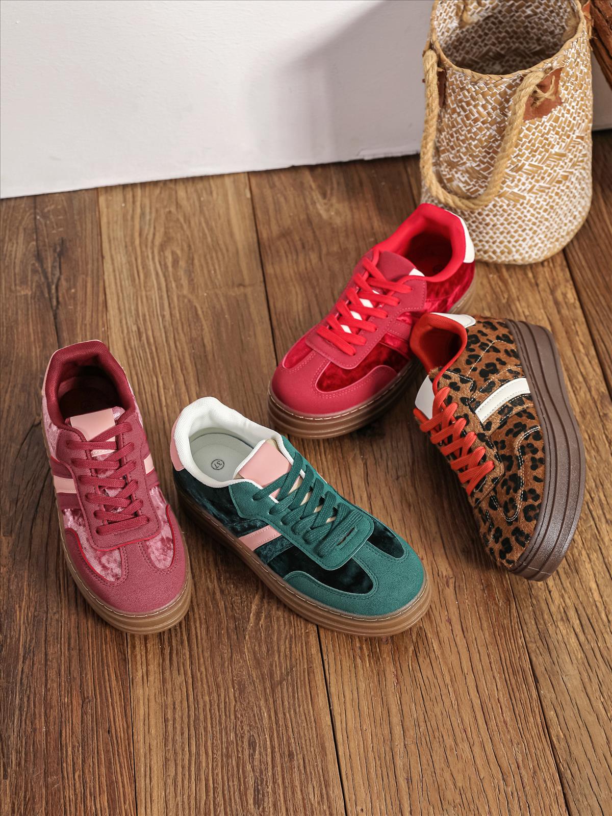 E-Vitale Shoes - BIONDINI Großhandel Wholesale - hochwertige italienische Schuhe direkt ab Fabrik