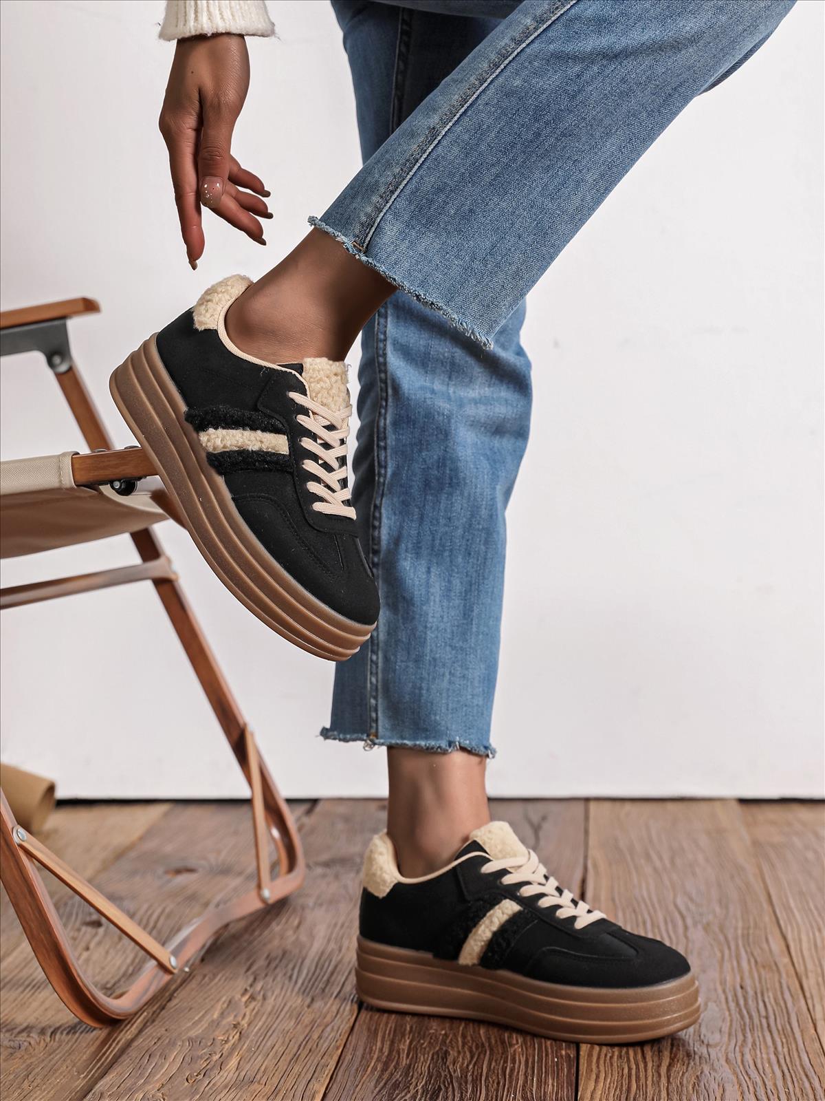 E-Vitale Shoes - BIONDINI Großhandel Wholesale - hochwertige italienische Schuhe direkt ab Fabrik