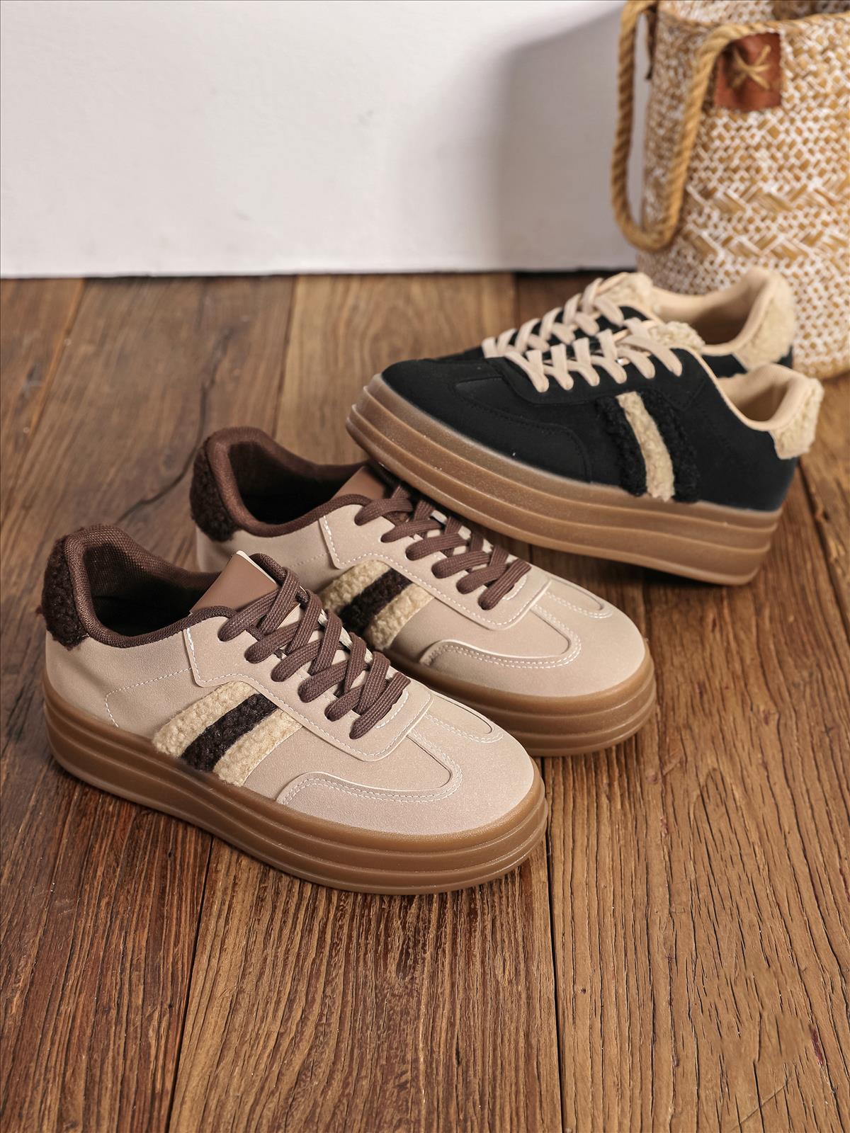 E-Vitale Shoes - BIONDINI Großhandel Wholesale - hochwertige italienische Schuhe direkt ab Fabrik