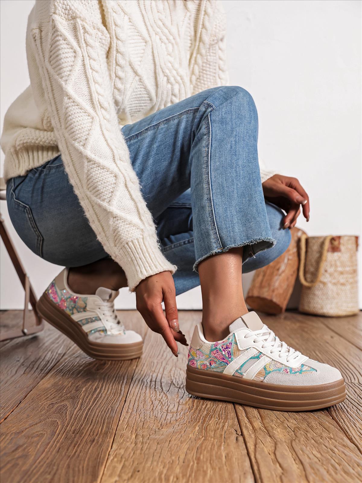 E-Vitale Shoes - BIONDINI Großhandel Wholesale - hochwertige italienische Schuhe direkt ab Fabrik