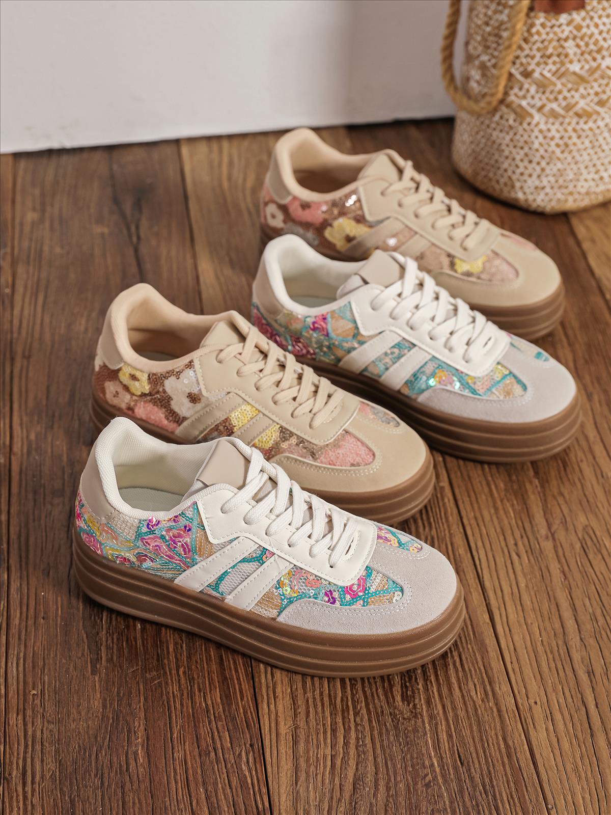 E-Vitale Shoes - BIONDINI Großhandel Wholesale - hochwertige italienische Schuhe direkt ab Fabrik