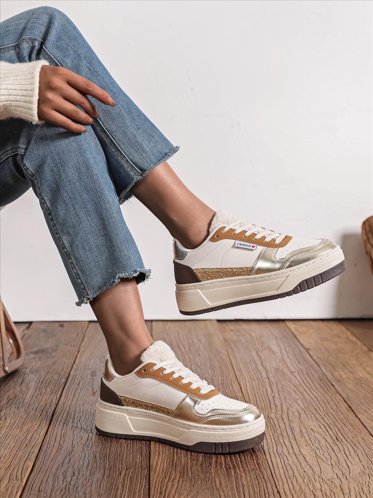 E-Vitale Shoes - BIONDINI Großhandel Wholesale - hochwertige italienische Schuhe direkt ab Fabrik