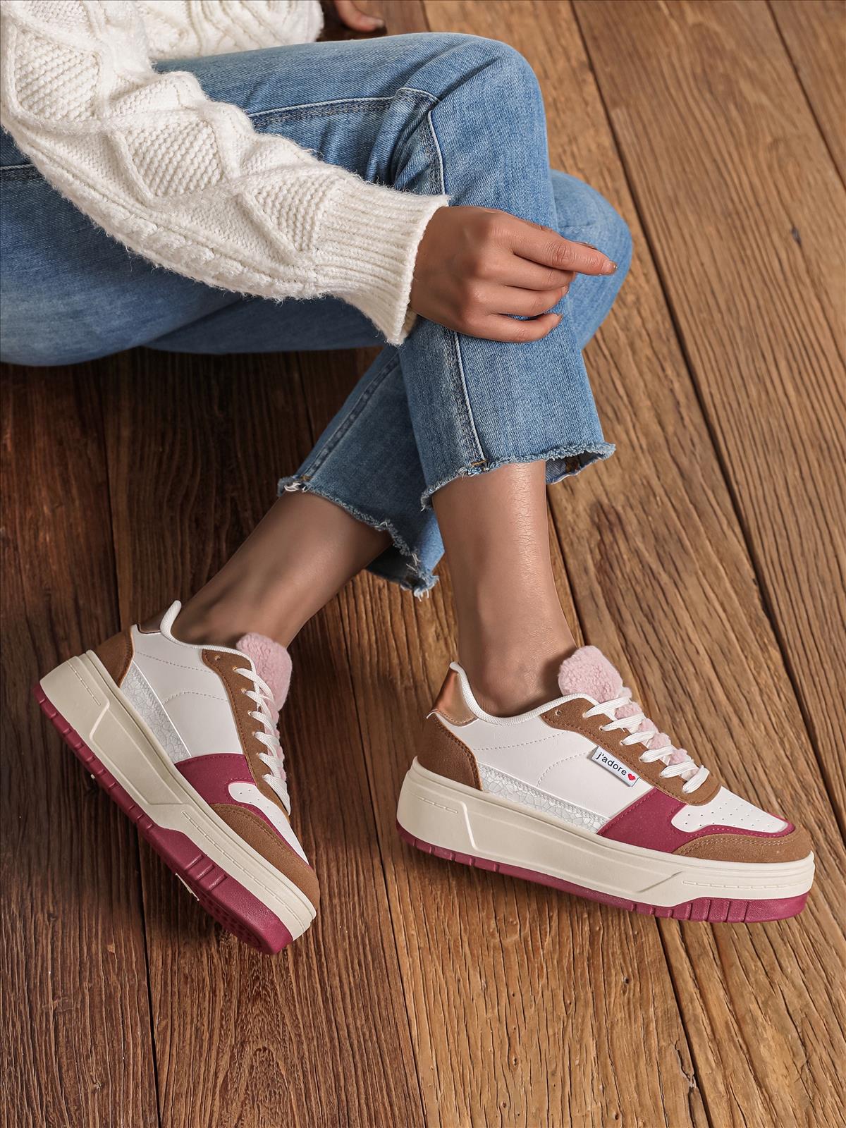 E-Vitale Shoes - BIONDINI Großhandel Wholesale - hochwertige italienische Schuhe direkt ab Fabrik
