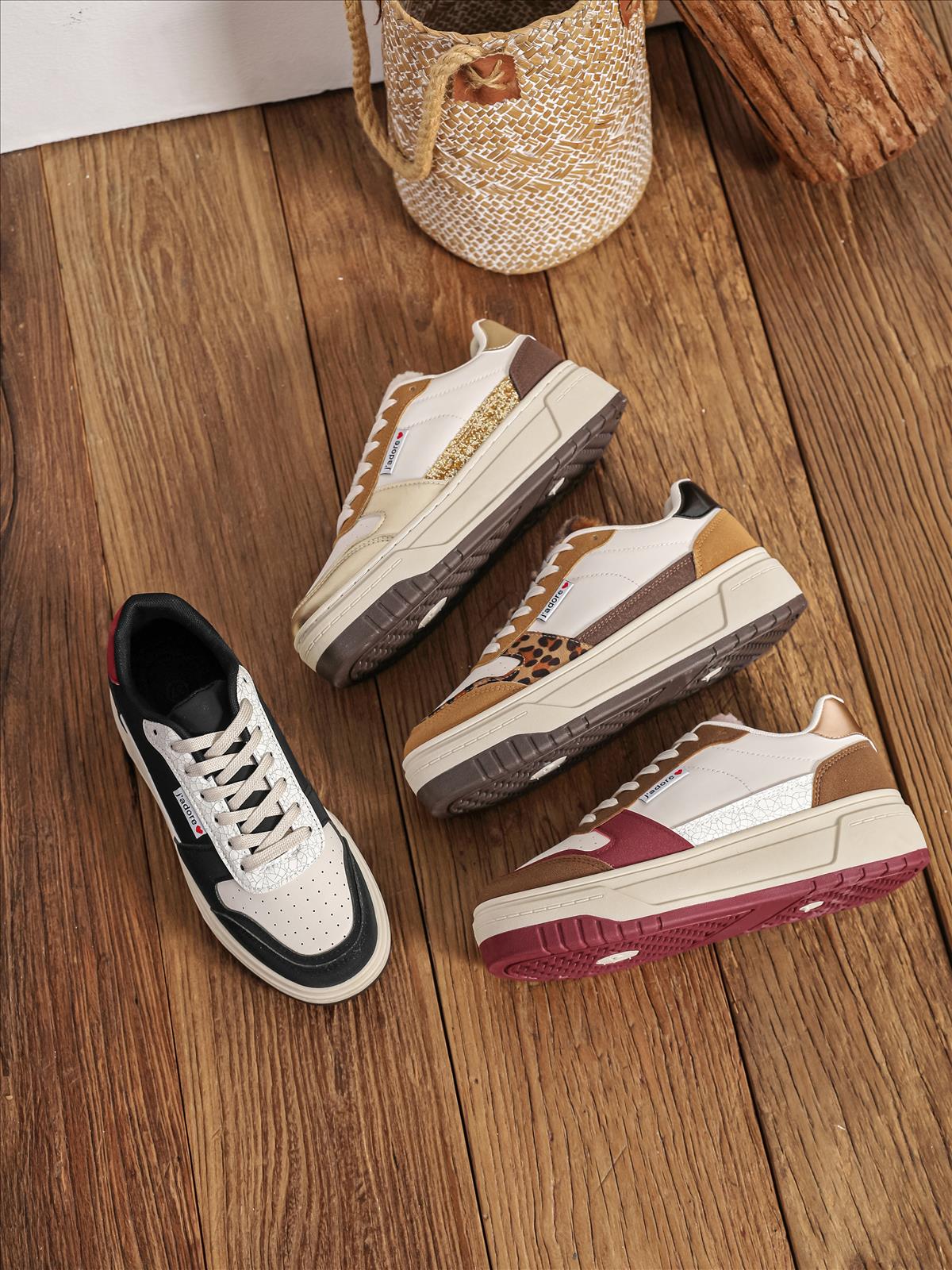 E-Vitale Shoes - BIONDINI Großhandel Wholesale - hochwertige italienische Schuhe direkt ab Fabrik
