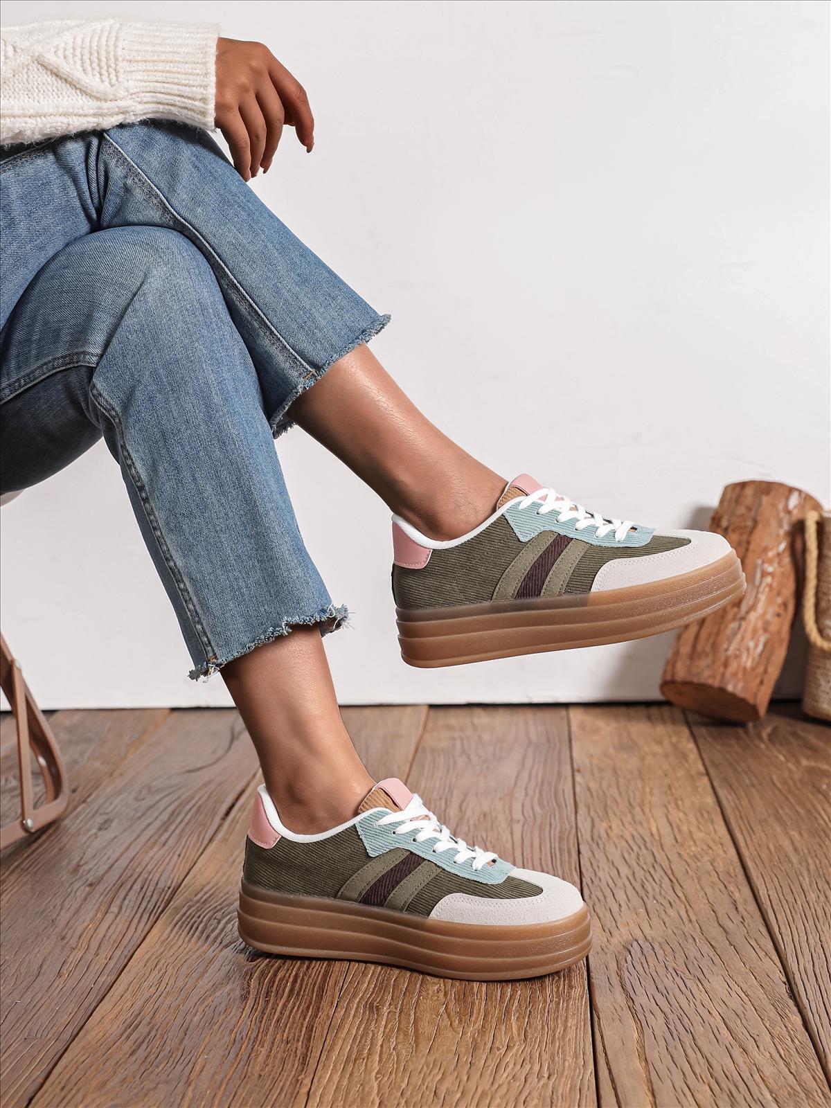 E-Vitale Shoes - BIONDINI Großhandel Wholesale - hochwertige italienische Schuhe direkt ab Fabrik