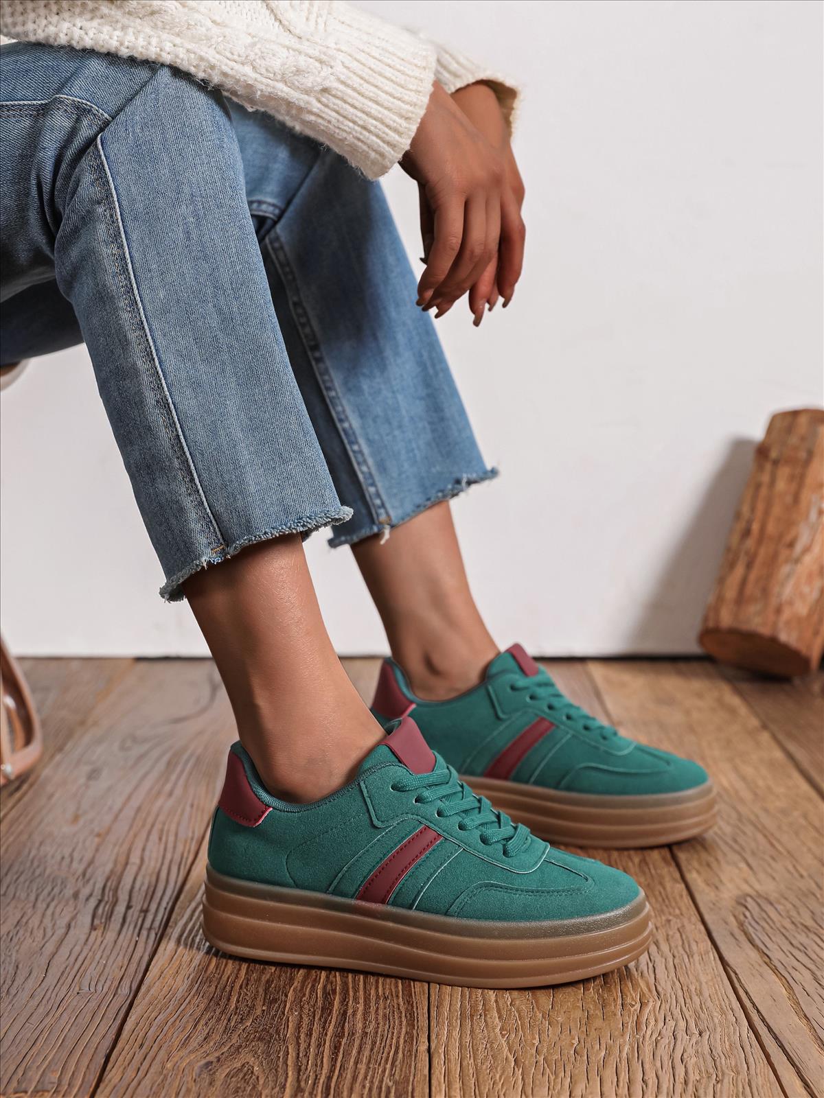 E-Vitale Shoes - BIONDINI Großhandel Wholesale - hochwertige italienische Schuhe direkt ab Fabrik
