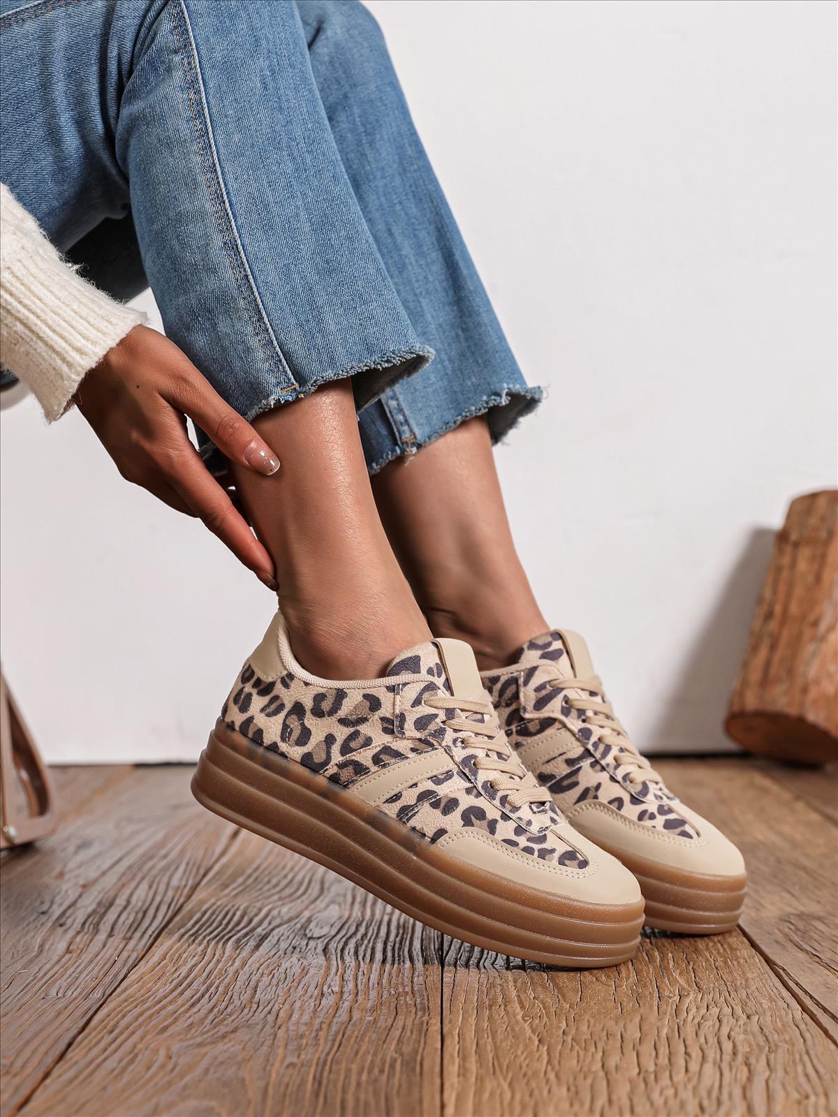 E-Vitale Shoes - BIONDINI Großhandel Wholesale - hochwertige italienische Schuhe direkt ab Fabrik
