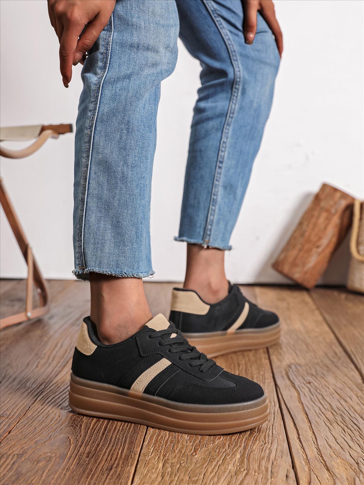 E-Vitale Shoes - BIONDINI Großhandel Wholesale - hochwertige italienische Schuhe direkt ab Fabrik
