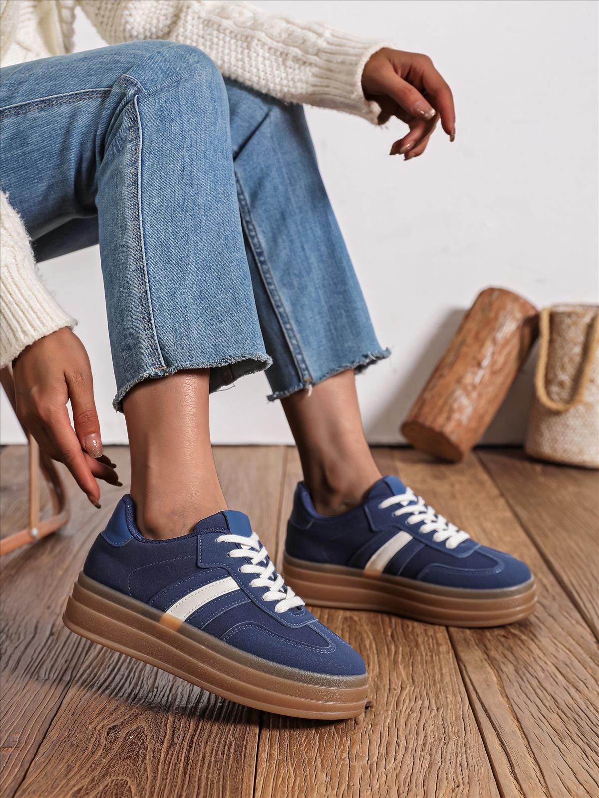 E-Vitale Shoes - BIONDINI Großhandel Wholesale - hochwertige italienische Schuhe direkt ab Fabrik