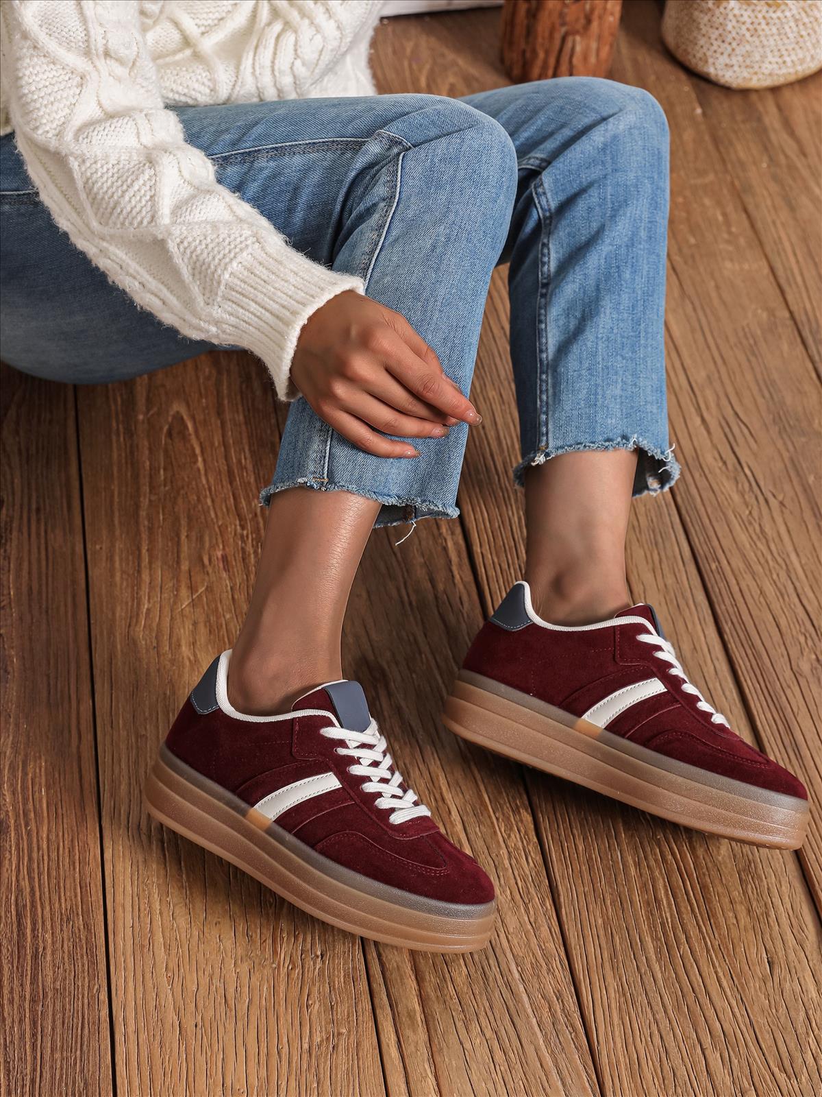 E-Vitale Shoes - BIONDINI Großhandel Wholesale - hochwertige italienische Schuhe direkt ab Fabrik