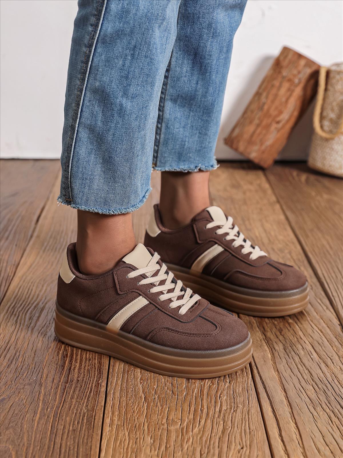 E-Vitale Shoes - BIONDINI Großhandel Wholesale - hochwertige italienische Schuhe direkt ab Fabrik