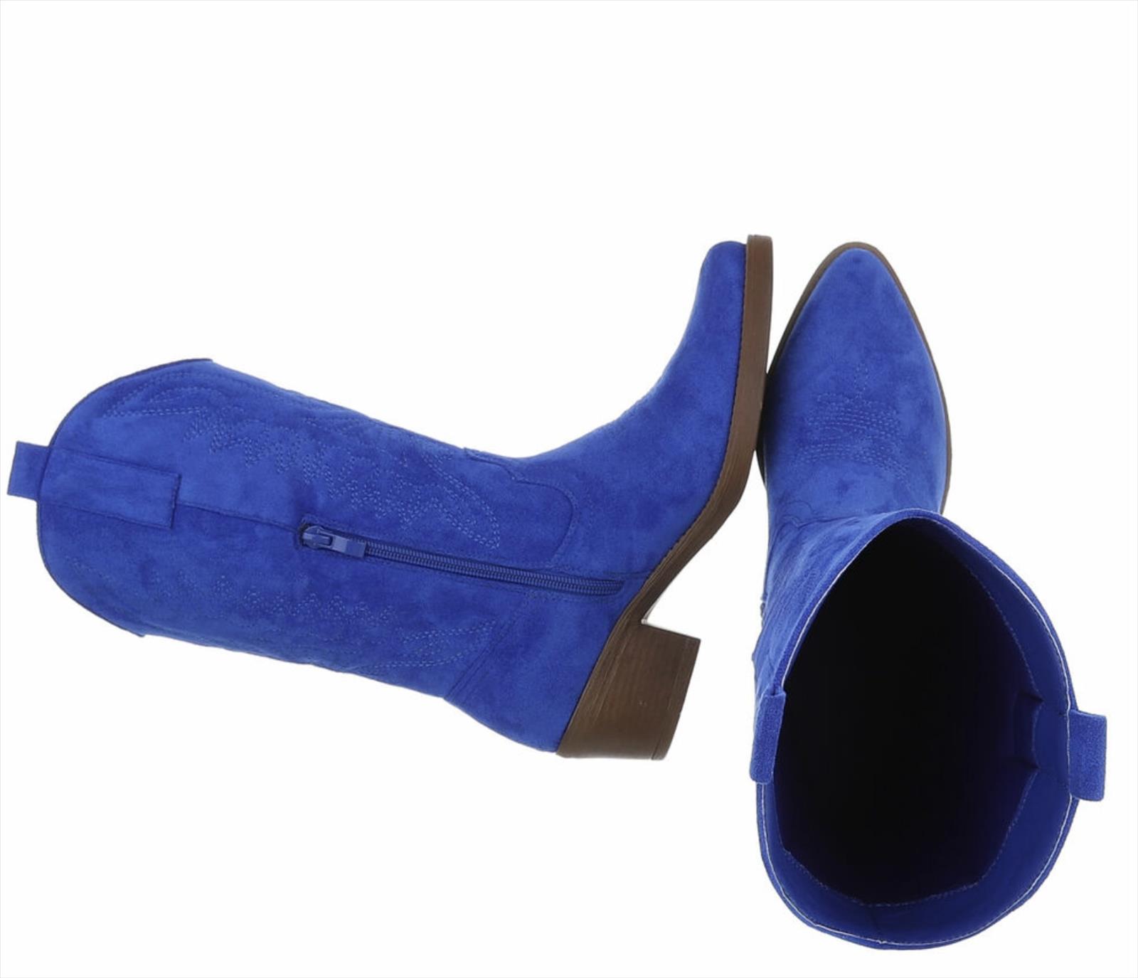 Ala Mode Fashion-DOB;Accessoires;Leather Wear; Young Fashion - Neuss