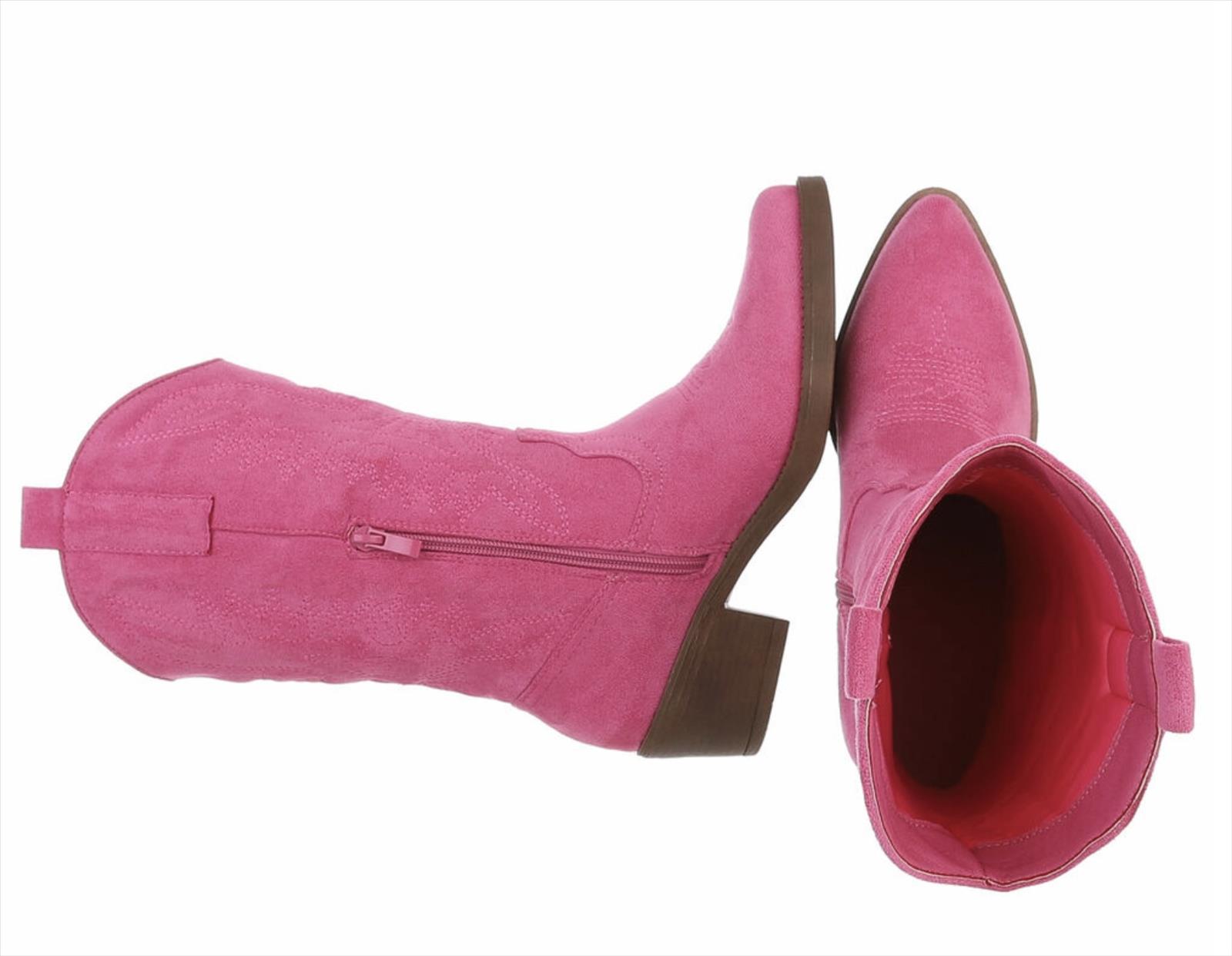 Ala Mode Fashion-DOB;Accessoires;Leather Wear; Young Fashion - Neuss