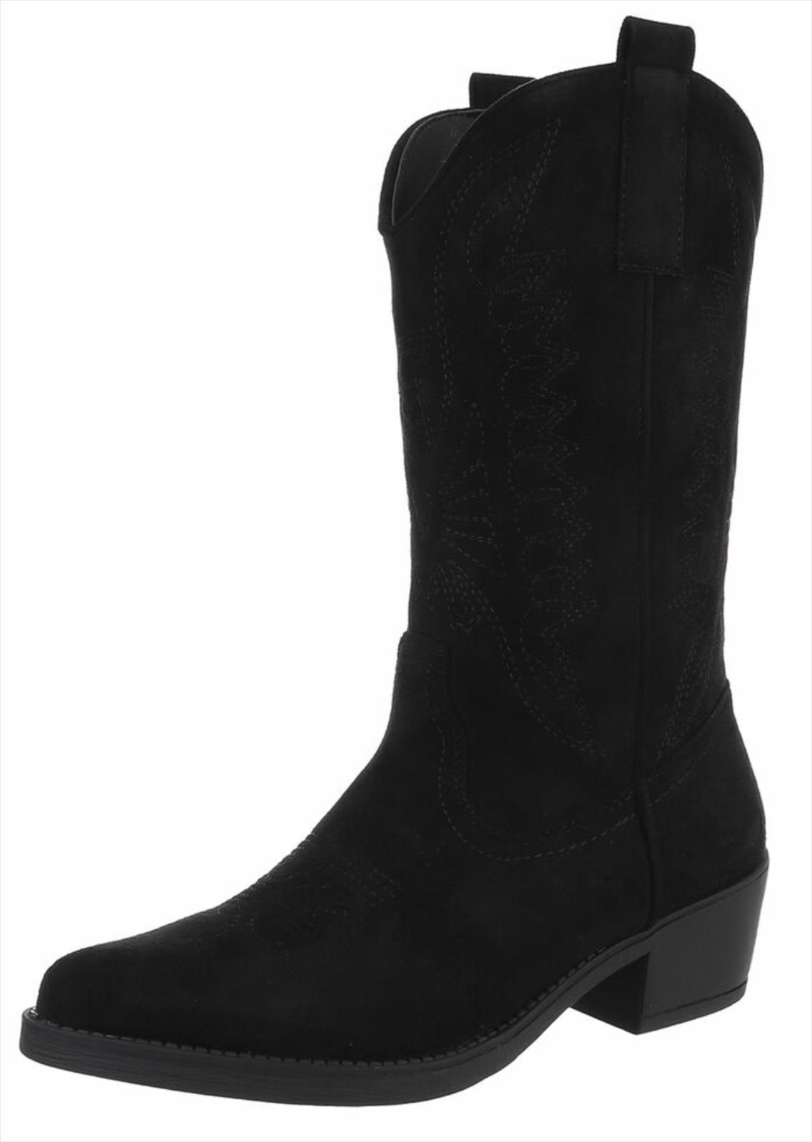 Ala Mode Fashion-DOB;Accessoires;Leather Wear; Young Fashion - Neuss