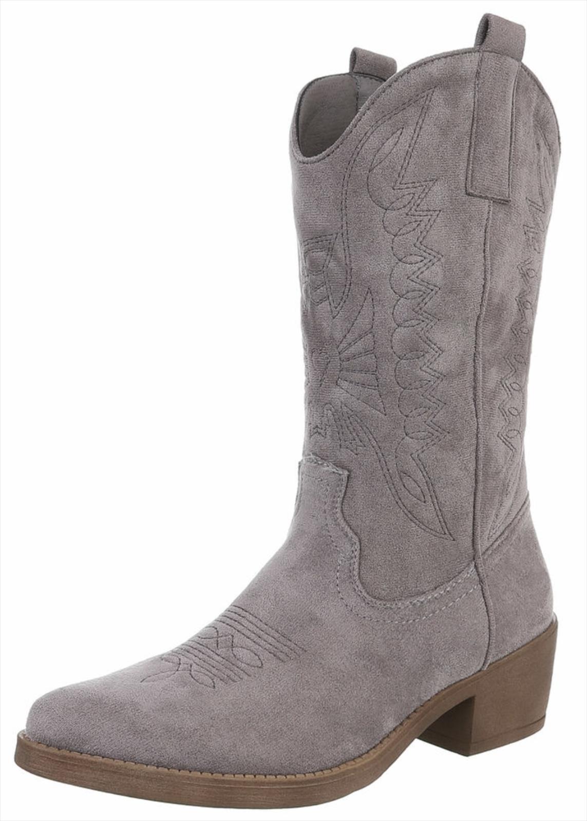 Ala Mode Fashion-DOB;Accessoires;Leather Wear; Young Fashion - Neuss