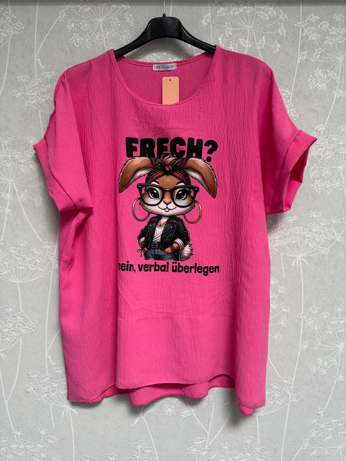 Catchme UG - DOB - Dreieich