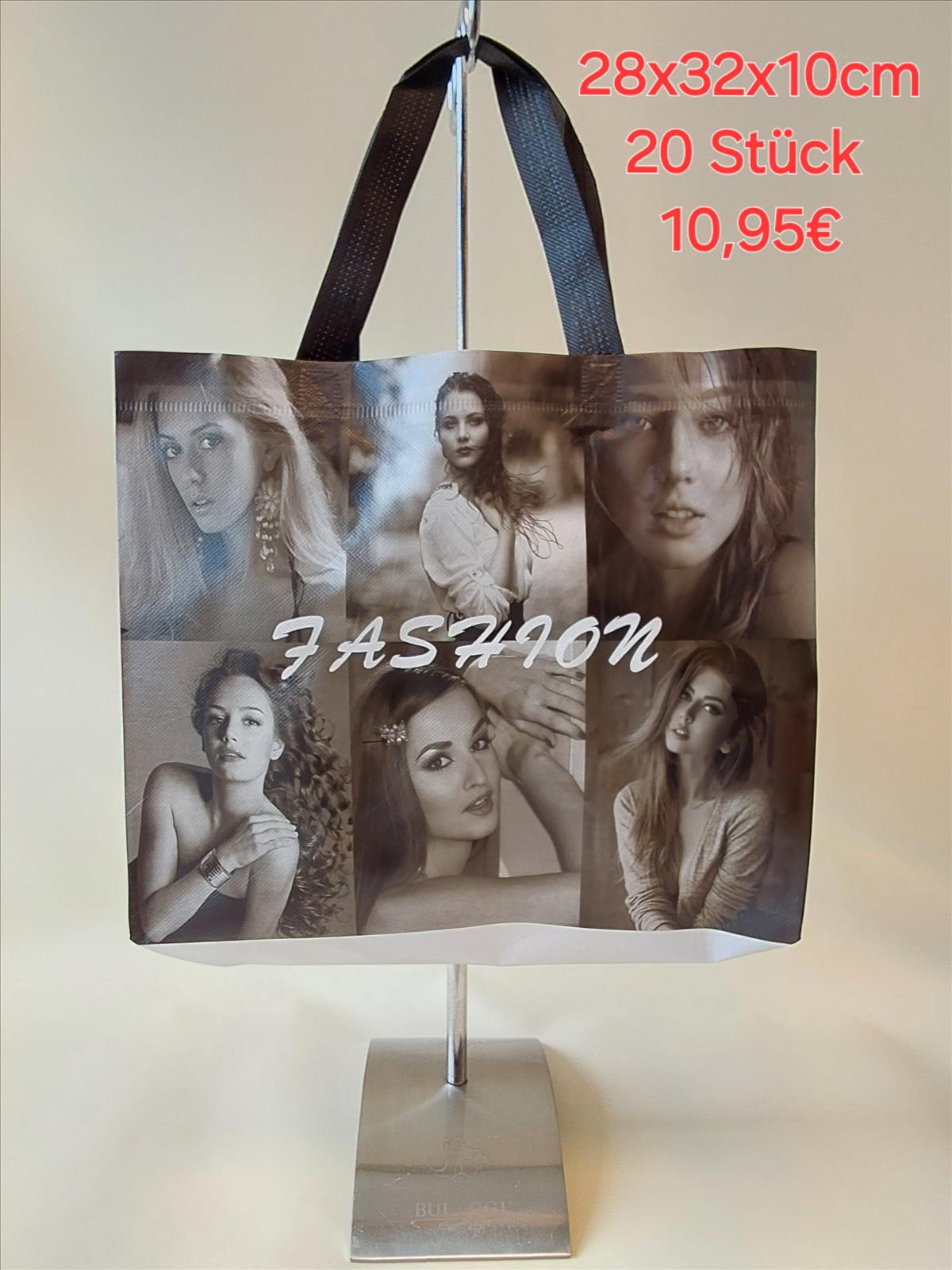 ELINORO - Accessoires Damen, Modeaccessoires - Schkeuditz