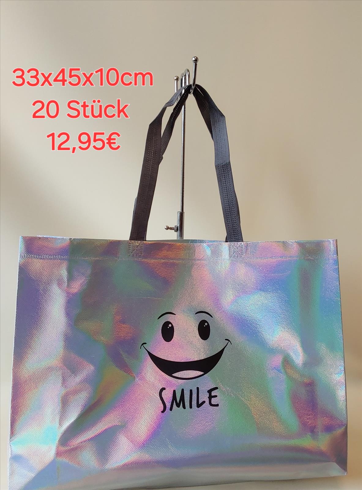 ELINORO - Accessoires Damen, Modeaccessoires - Schkeuditz