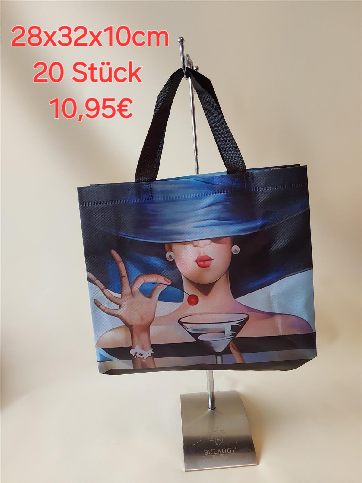 ELINORO - Accessoires Damen, Modeaccessoires - Schkeuditz