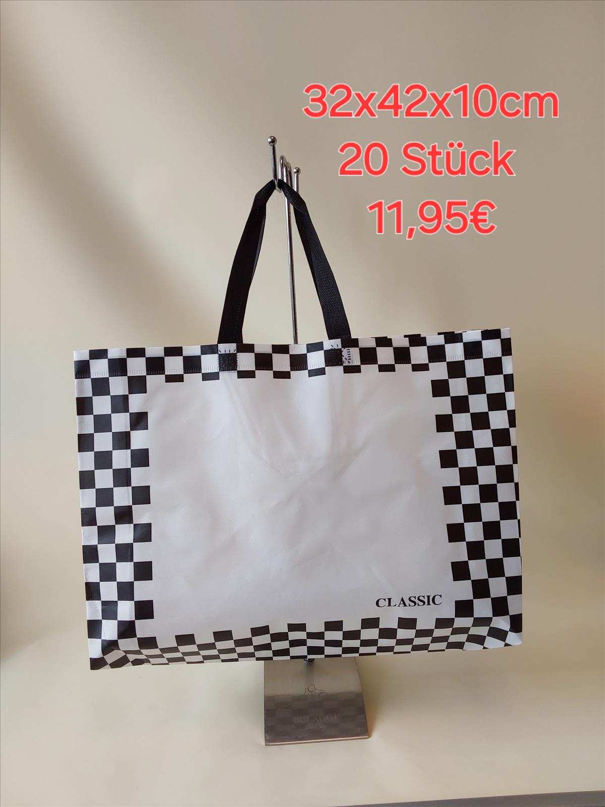 ELINORO - Accessoires Damen, Modeaccessoires - Schkeuditz