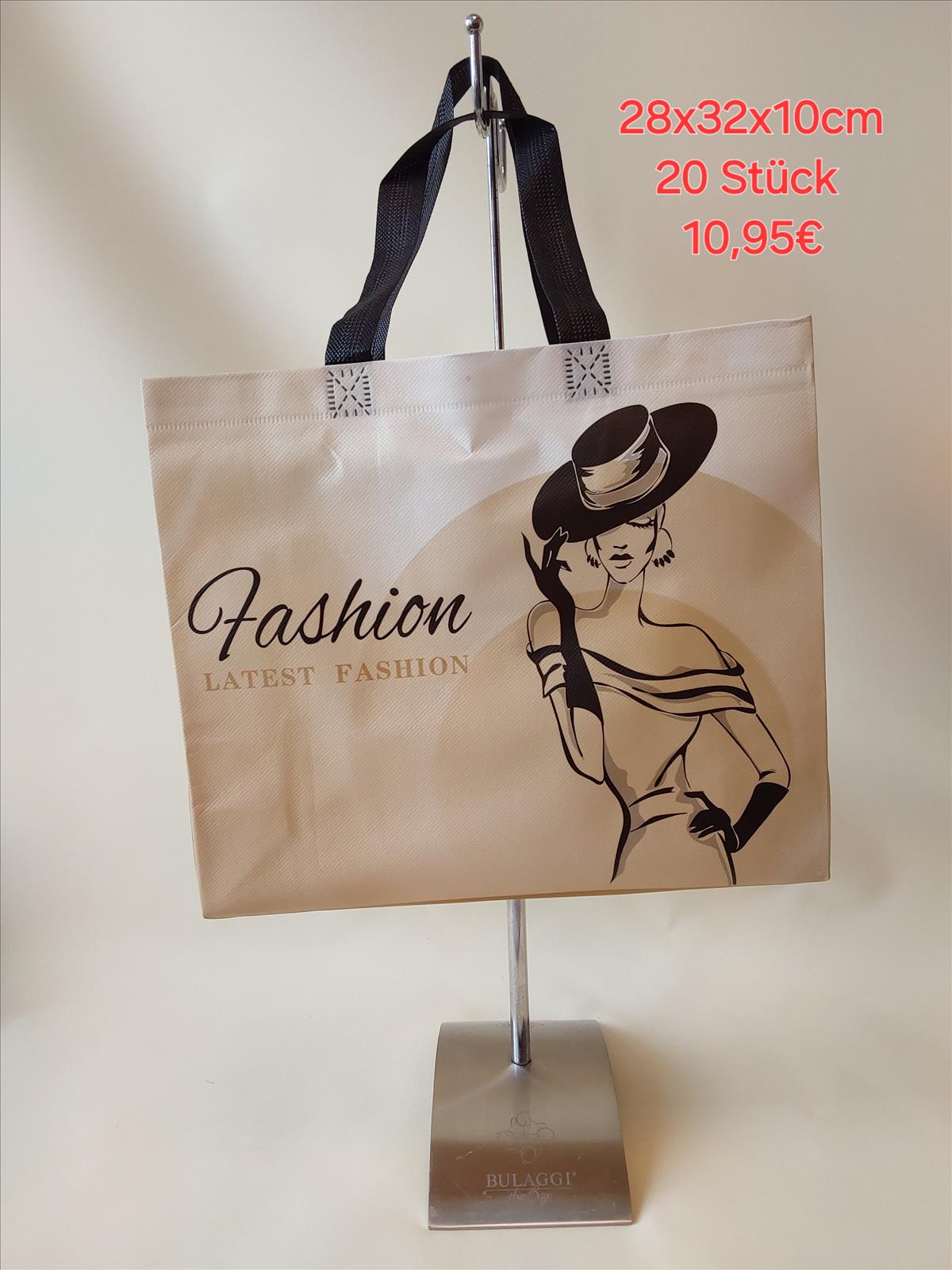 ELINORO - Accessoires Damen, Modeaccessoires - Schkeuditz