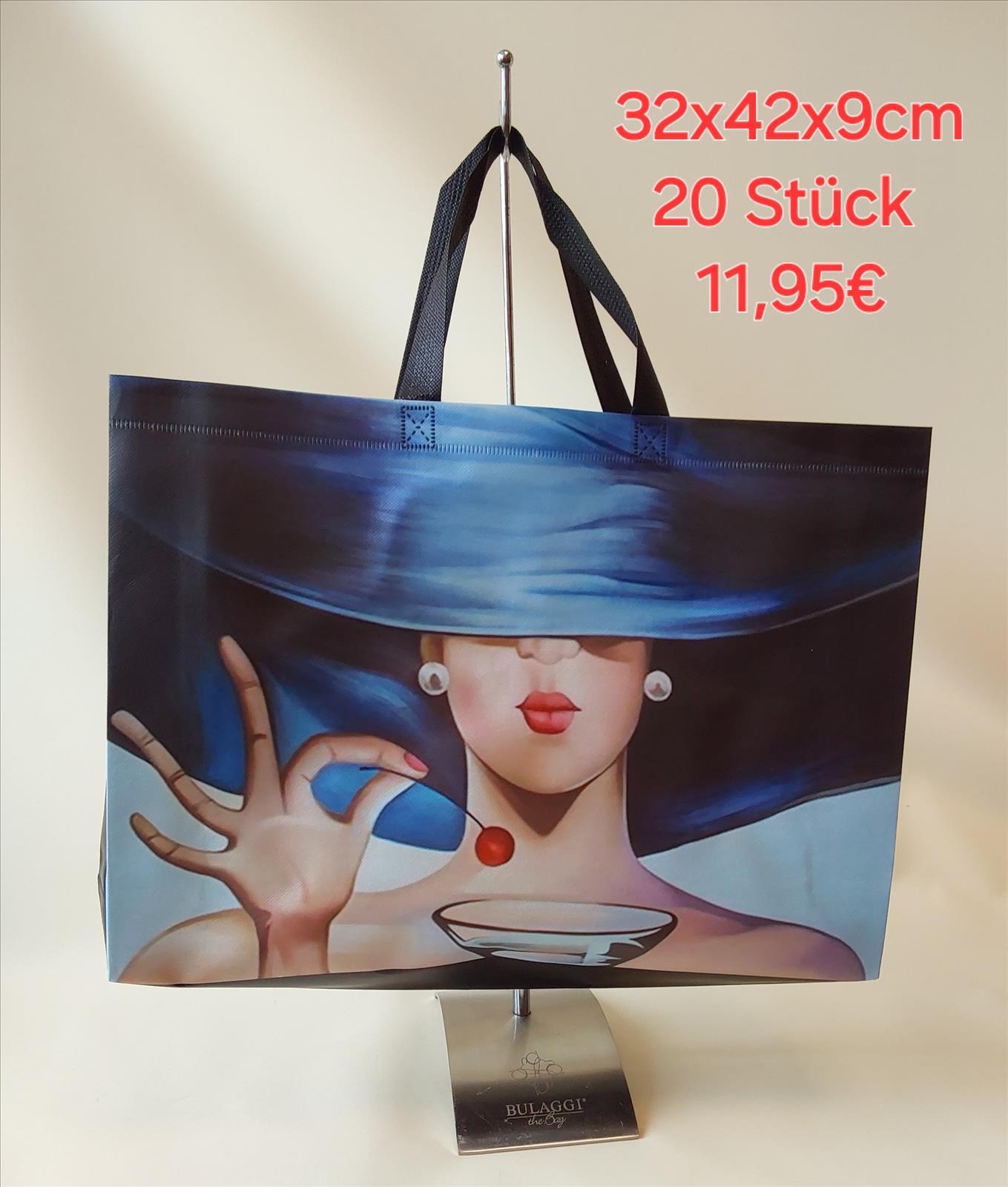 ELINORO - Accessoires Damen, Modeaccessoires - Schkeuditz