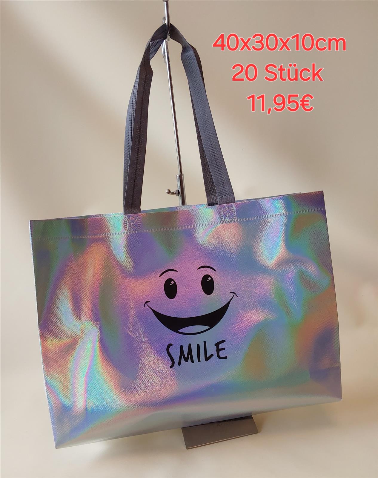 ELINORO - Accessoires Damen, Modeaccessoires - Schkeuditz