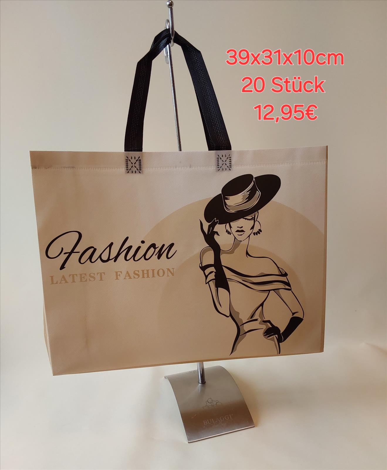 ELINORO - Accessoires Damen, Modeaccessoires - Schkeuditz