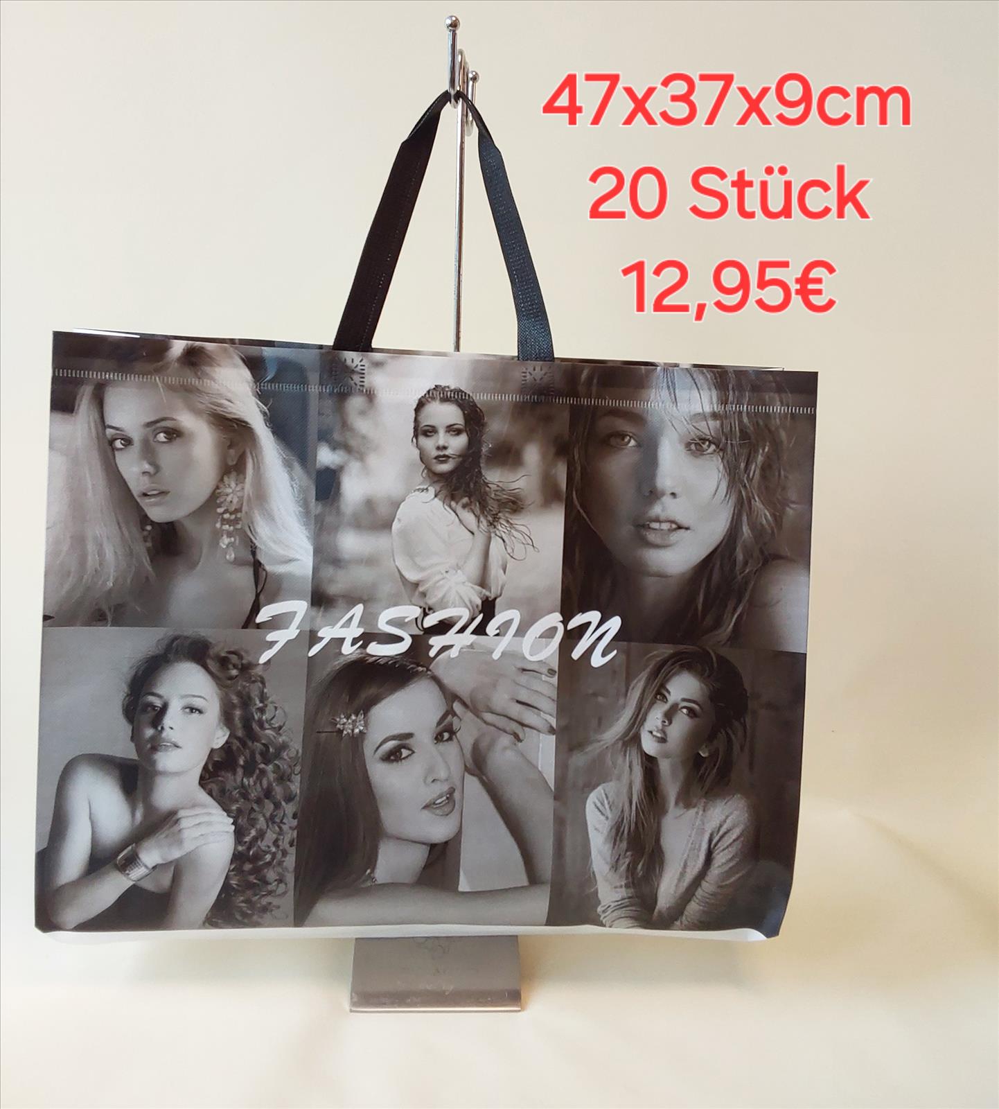 ELINORO - Accessoires Damen, Modeaccessoires - Schkeuditz
