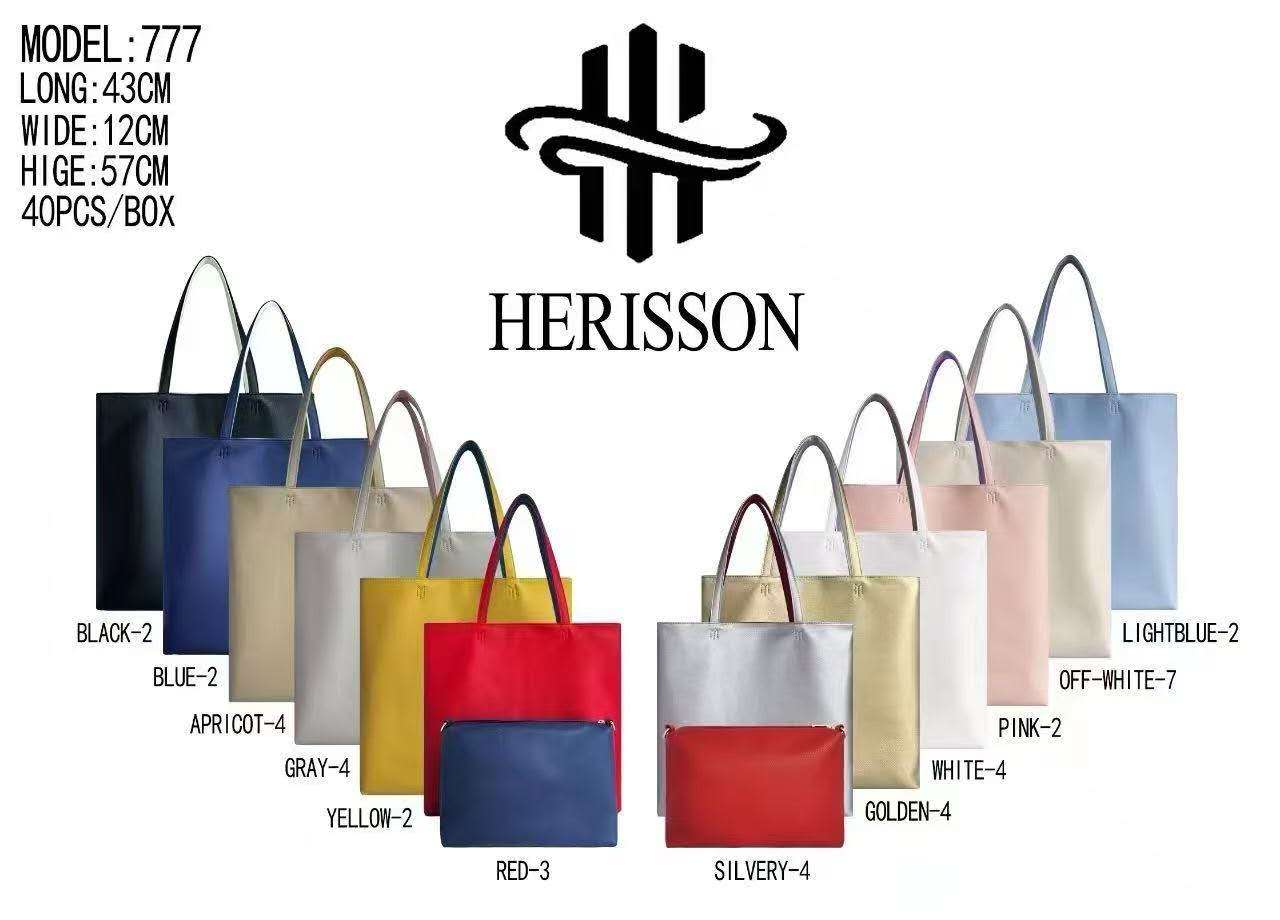 GIO TEX GMBH - Accessoires - Neuss