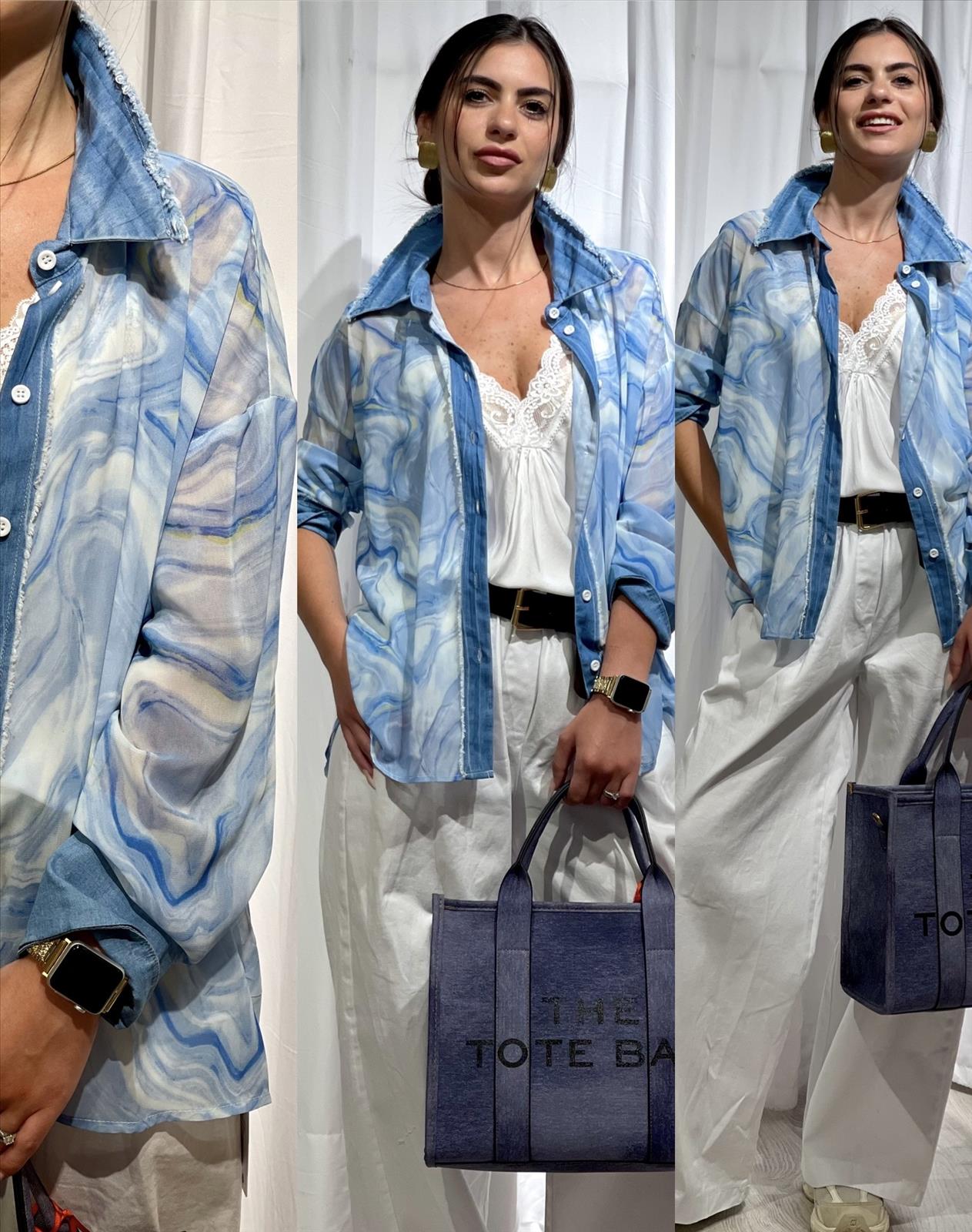 Ala Mode Fashion-DOB;Accessoires;Leather Wear; Young Fashion - Neuss