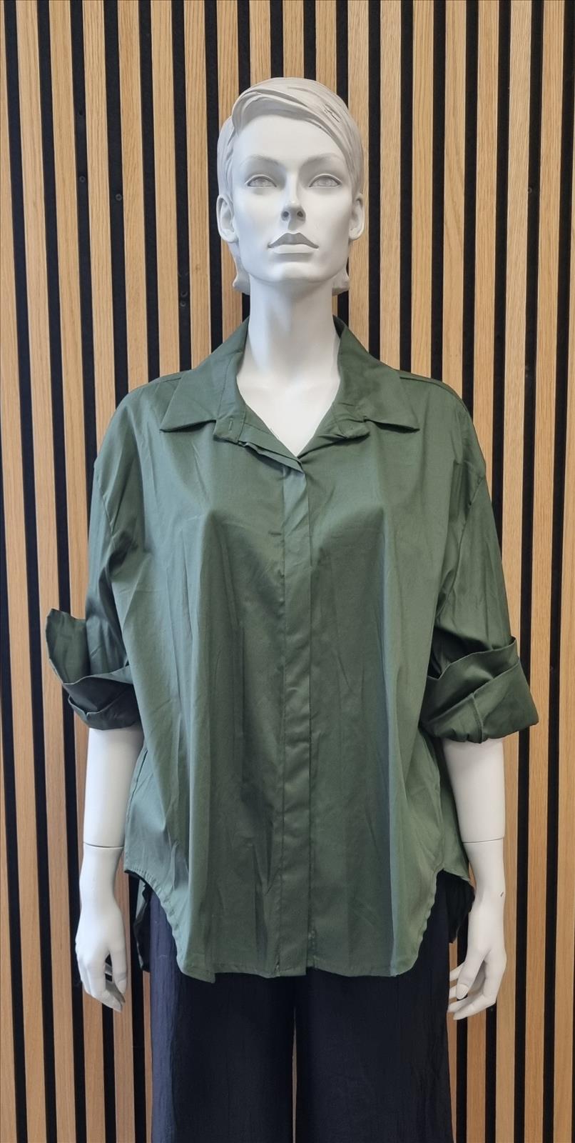 Macco Moda GmbH Le Bonbon - DOB - Neuss