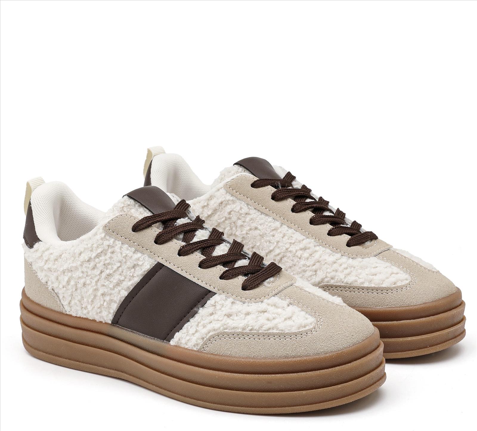 Ala Mode Fashion-DOB;Accessoires;Leather Wear; Young Fashion - Neuss
