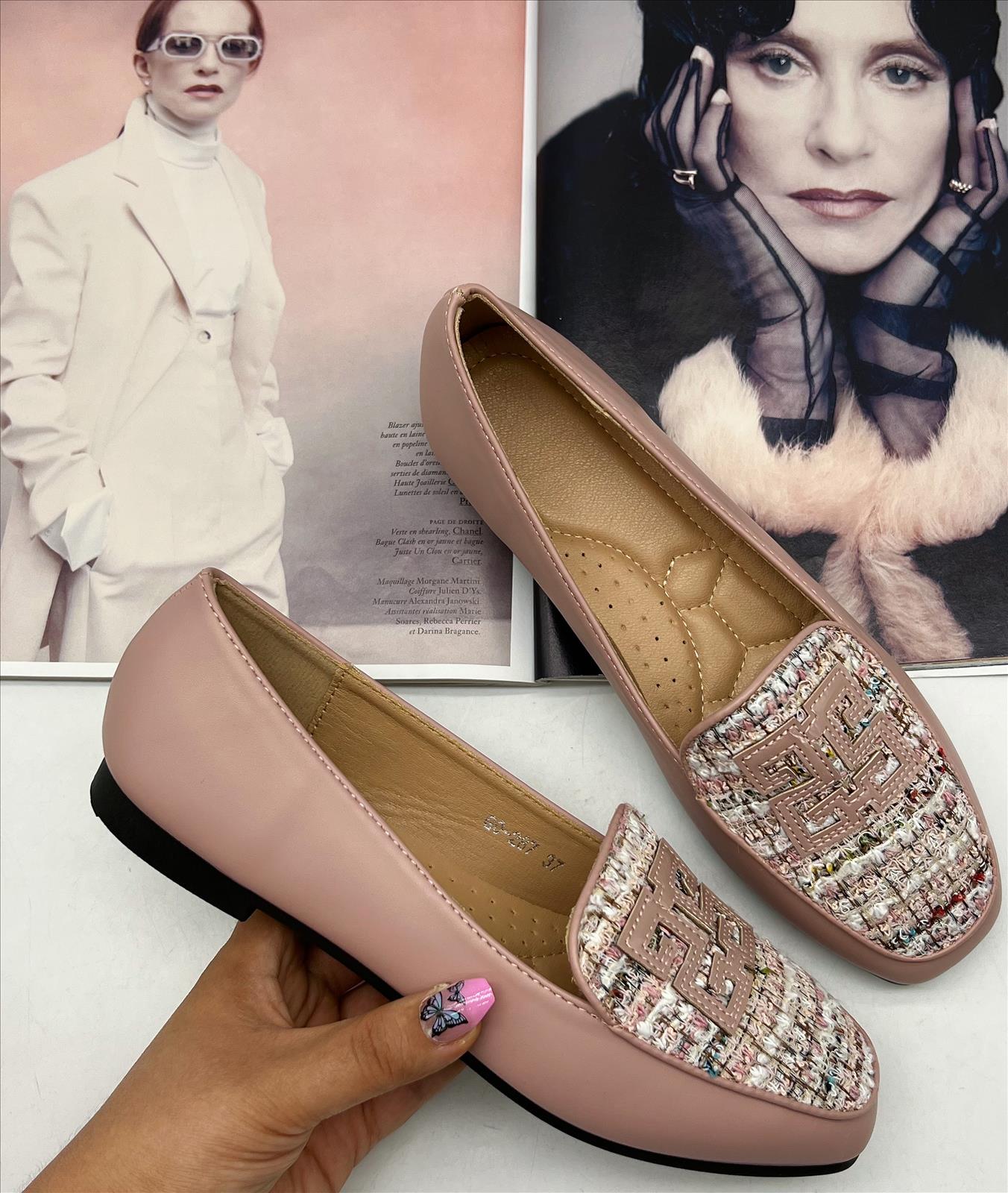 E-Vitale Shoes - BIONDINI Großhandel Wholesale - hochwertige italienische Schuhe direkt ab Fabrik