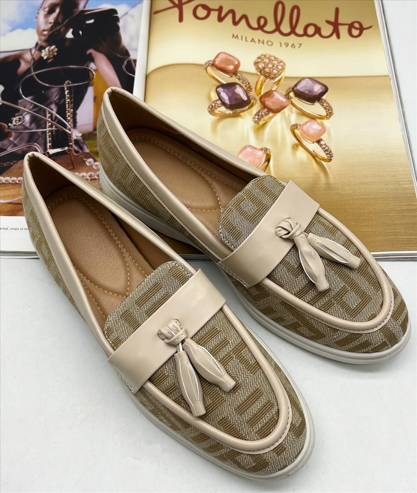 E-Vitale Shoes - BIONDINI Großhandel Wholesale - hochwertige italienische Schuhe direkt ab Fabrik