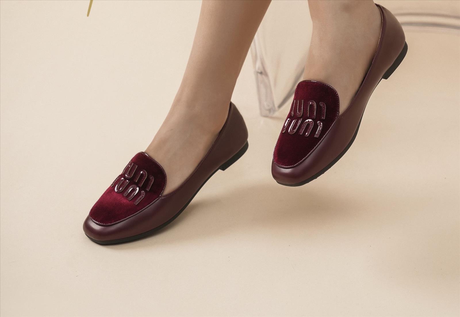 E-Vitale Shoes - BIONDINI Großhandel Wholesale - hochwertige italienische Schuhe direkt ab Fabrik