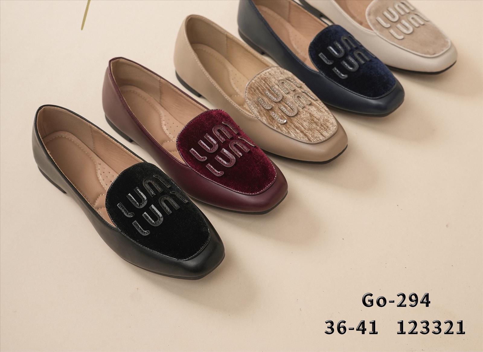 E-Vitale Shoes - BIONDINI Großhandel Wholesale - hochwertige italienische Schuhe direkt ab Fabrik