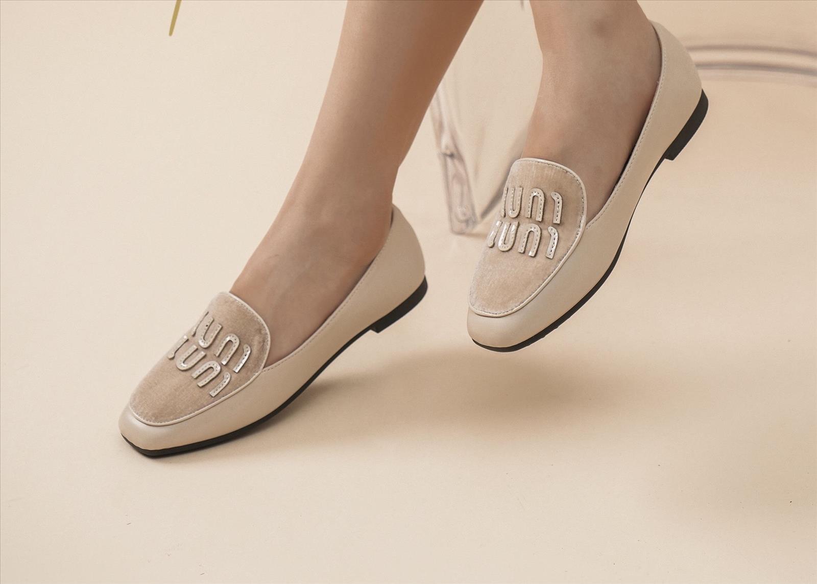 E-Vitale Shoes - BIONDINI Großhandel Wholesale - hochwertige italienische Schuhe direkt ab Fabrik