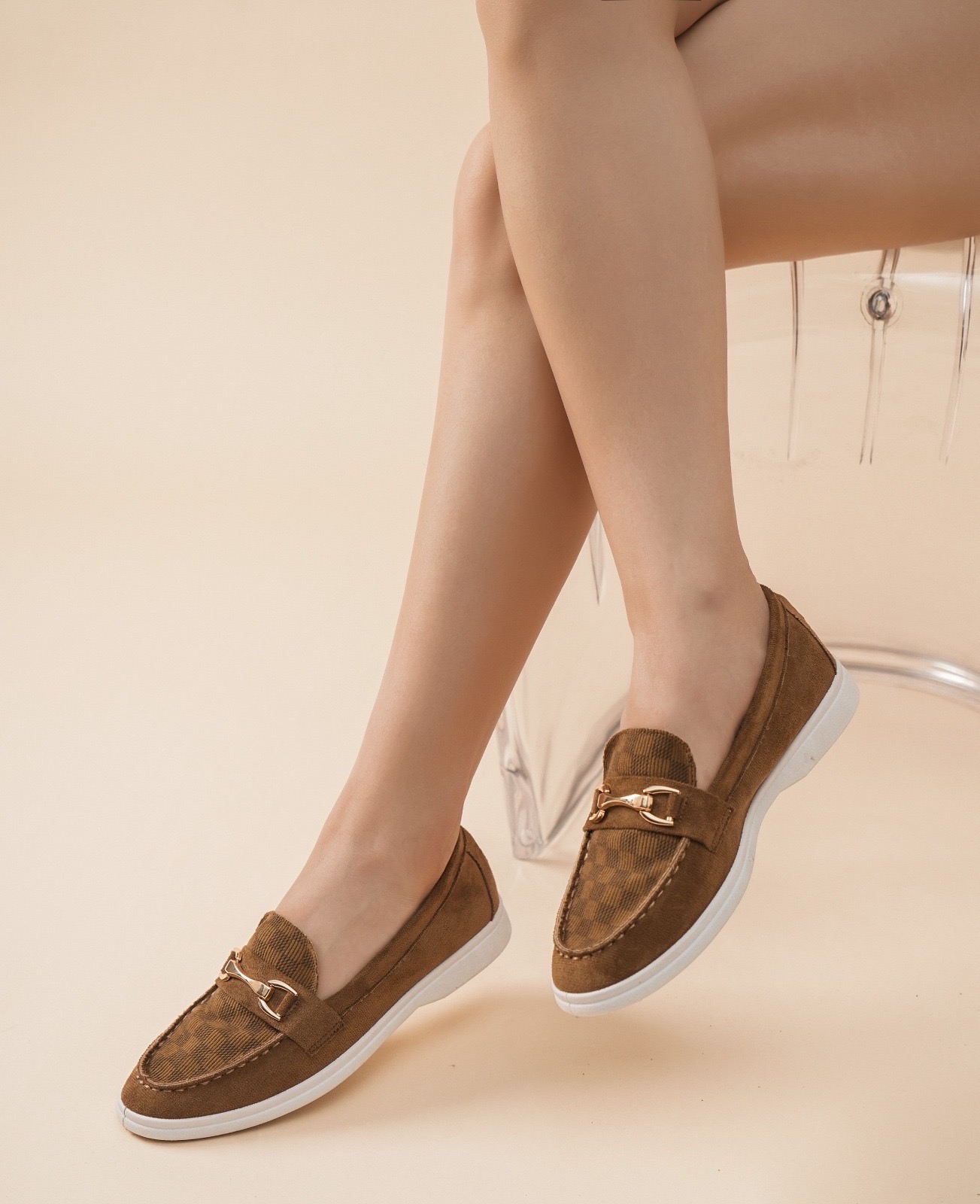 E-Vitale Shoes - BIONDINI Großhandel Wholesale - hochwertige italienische Schuhe direkt ab Fabrik