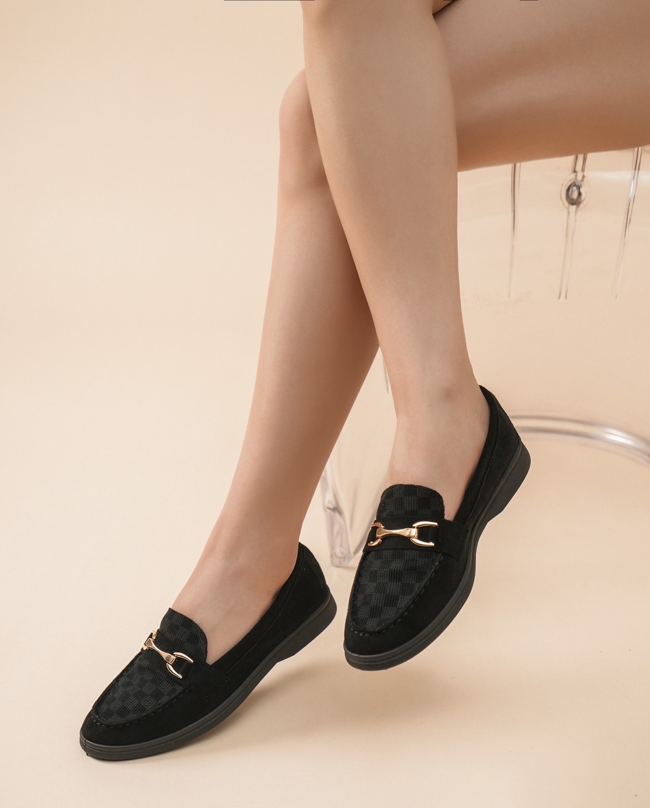 E-Vitale Shoes - BIONDINI Großhandel Wholesale - hochwertige italienische Schuhe direkt ab Fabrik