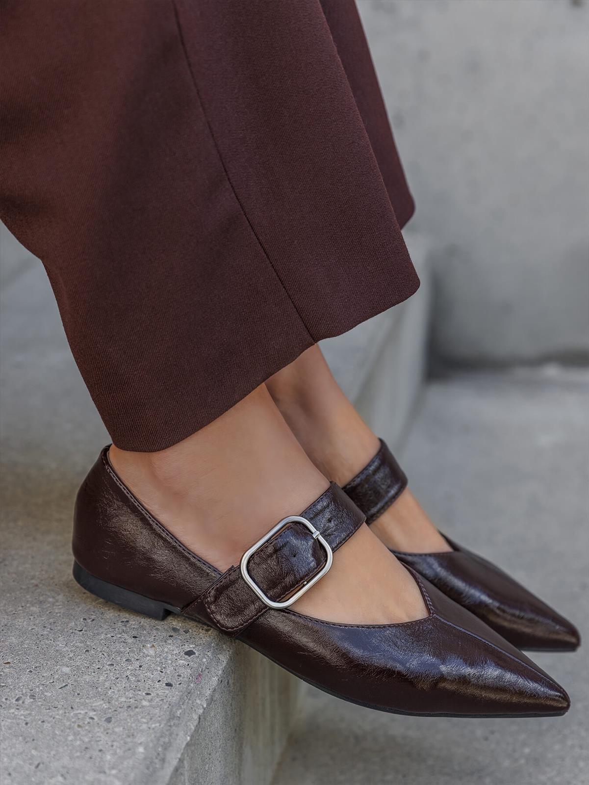 E-Vitale Shoes - BIONDINI Großhandel Wholesale - hochwertige italienische Schuhe direkt ab Fabrik